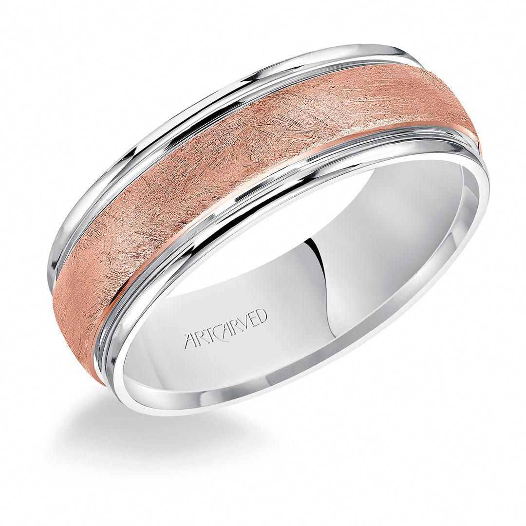 48++ Artcarved wedding bands mens info