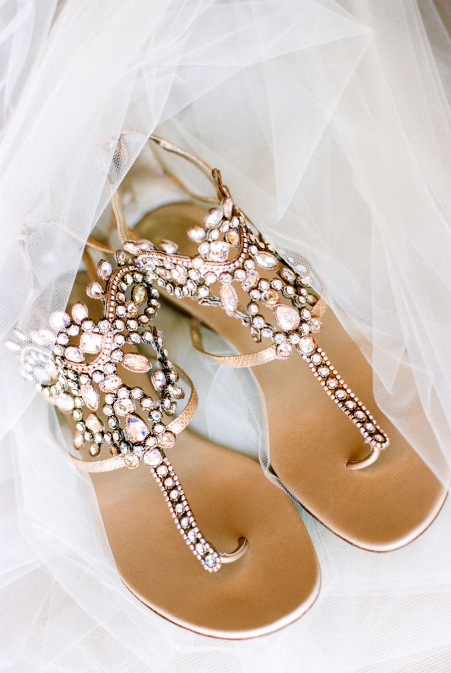 24++ Beach wedding sandals for bridesmaids ideas