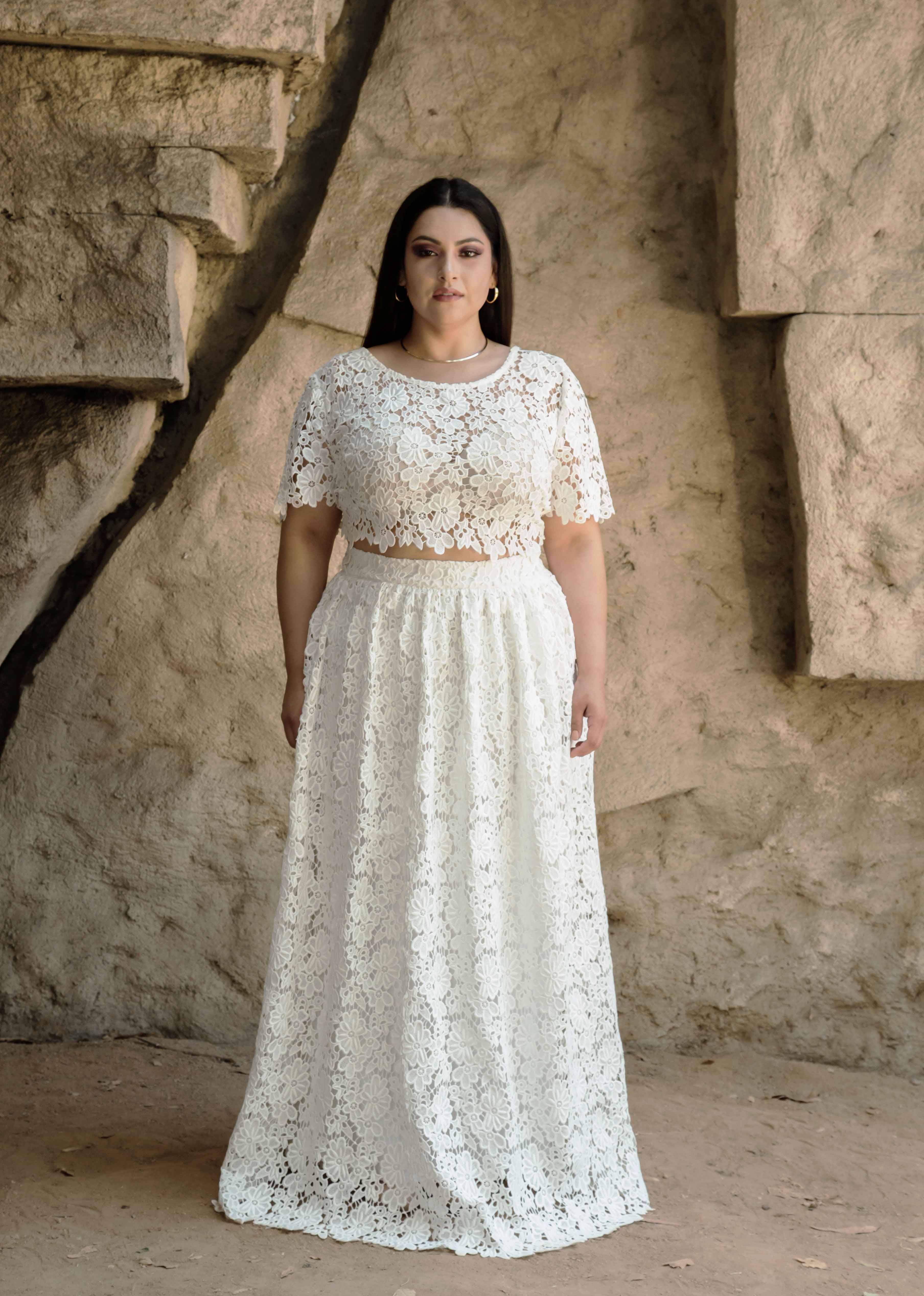 22+ Bohemian style wedding dresses plus size ideas