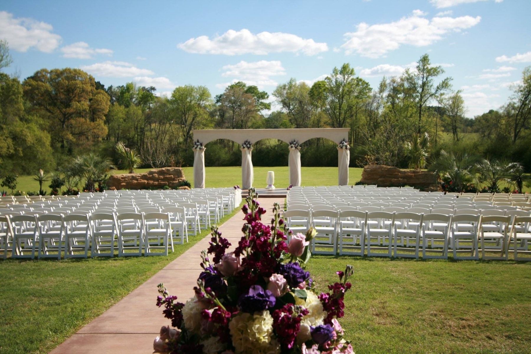 39+ Affordable wedding venues in east texas ideas in 2021 