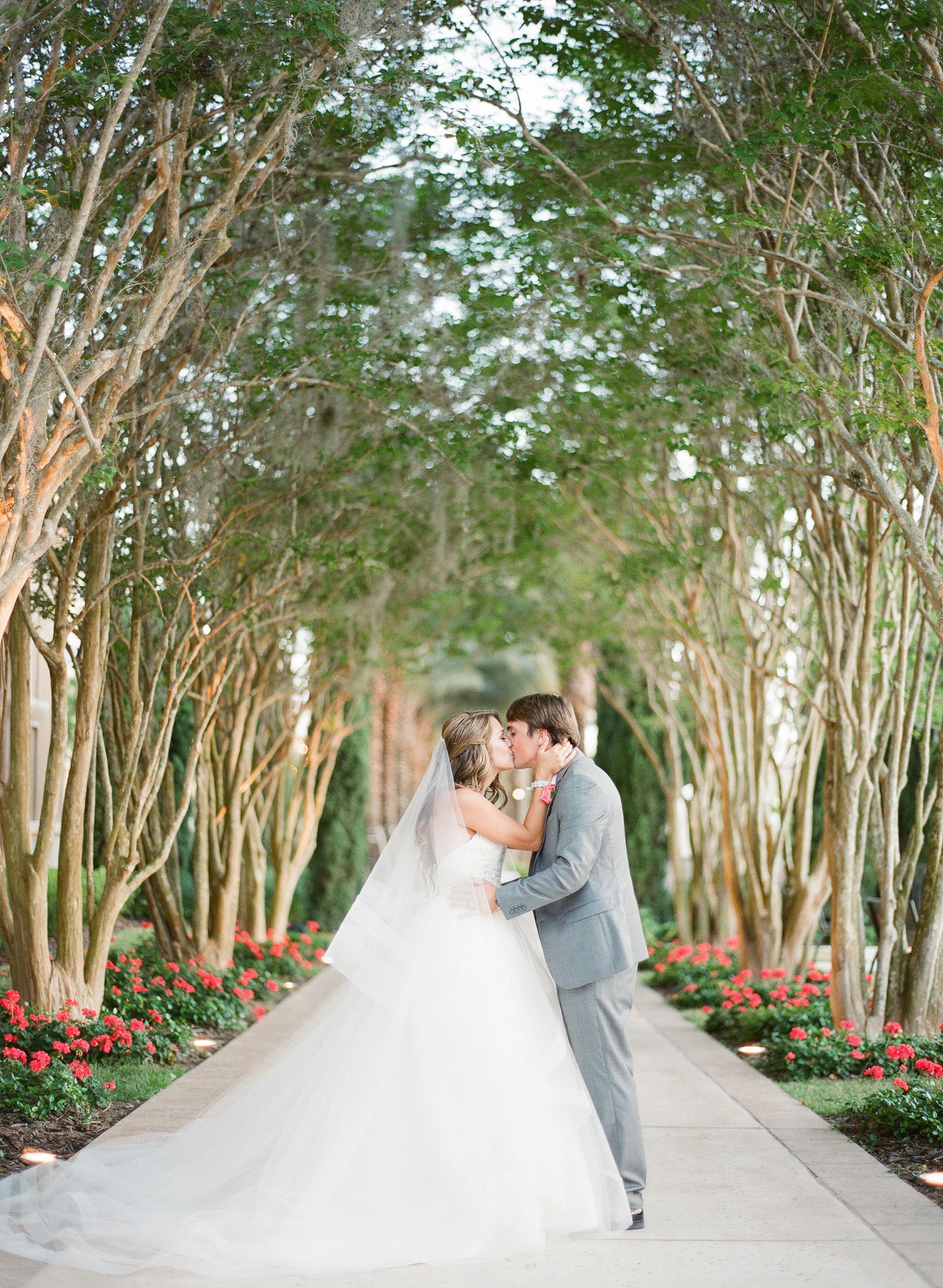 33+ Best wedding venues in orlando fl ideas in 2021 