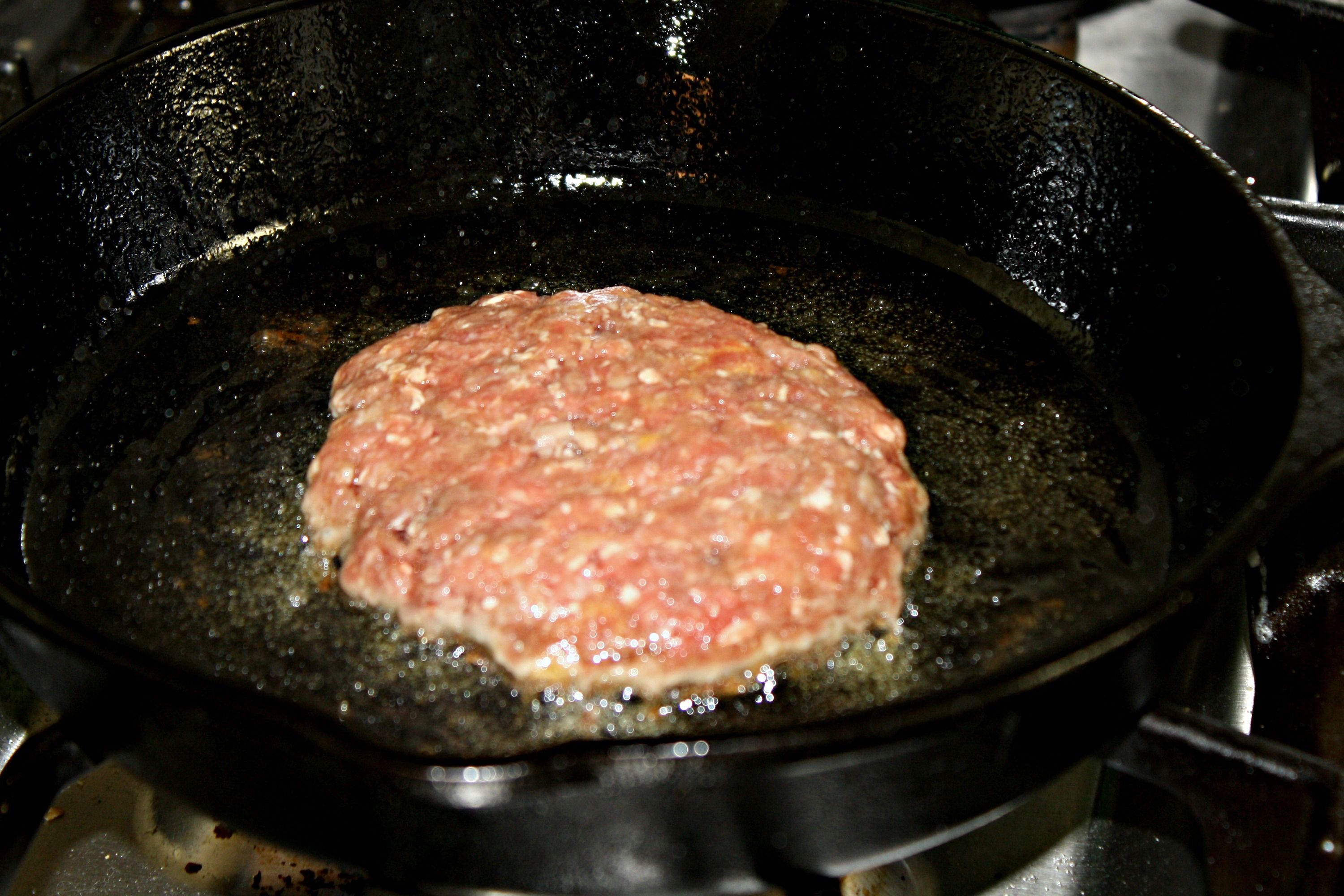 10+ How to bake hamburgers in a pan information