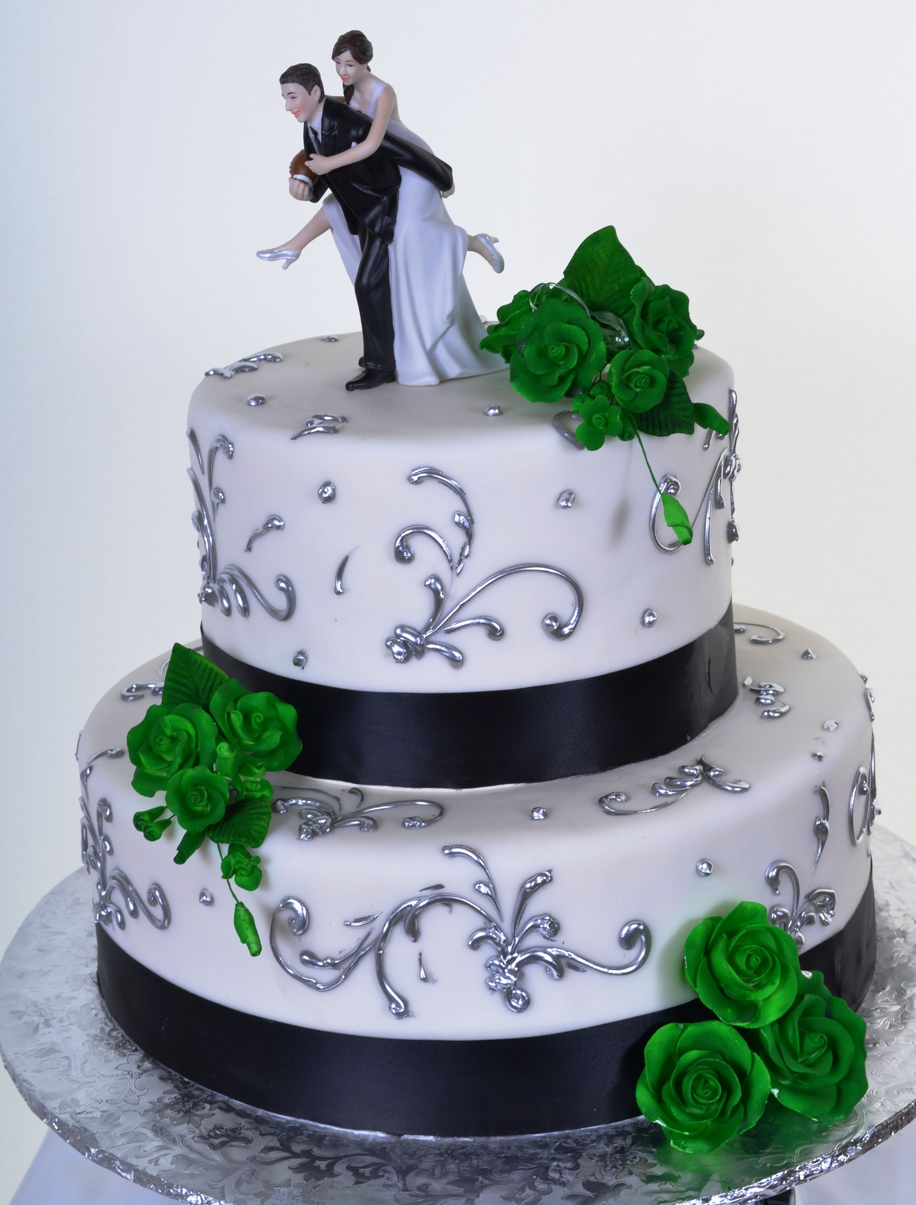 27++ Average price of wedding cake ireland ideas in 2021 