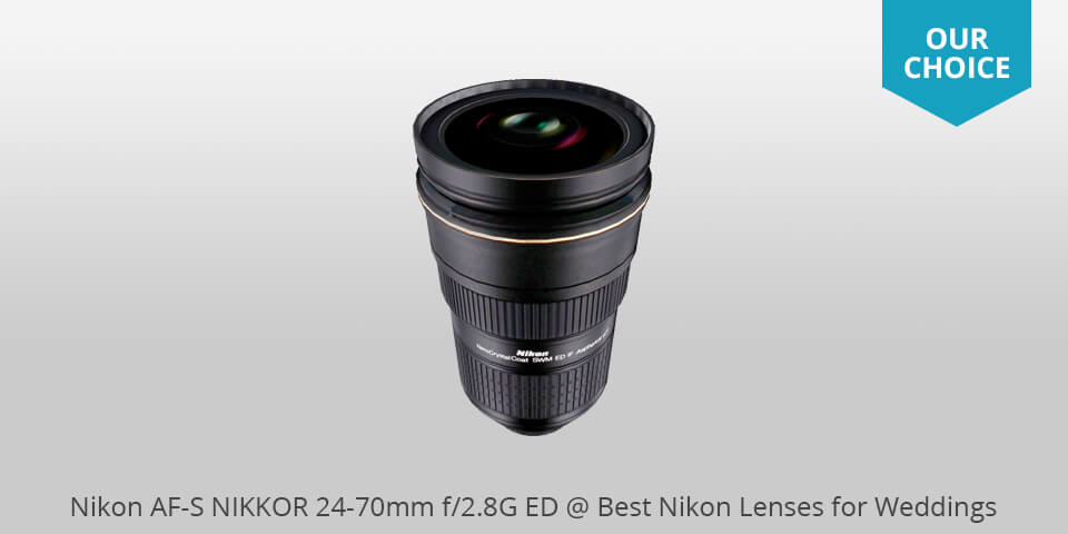 28+ Best lens for wedding photography nikon d5600 info