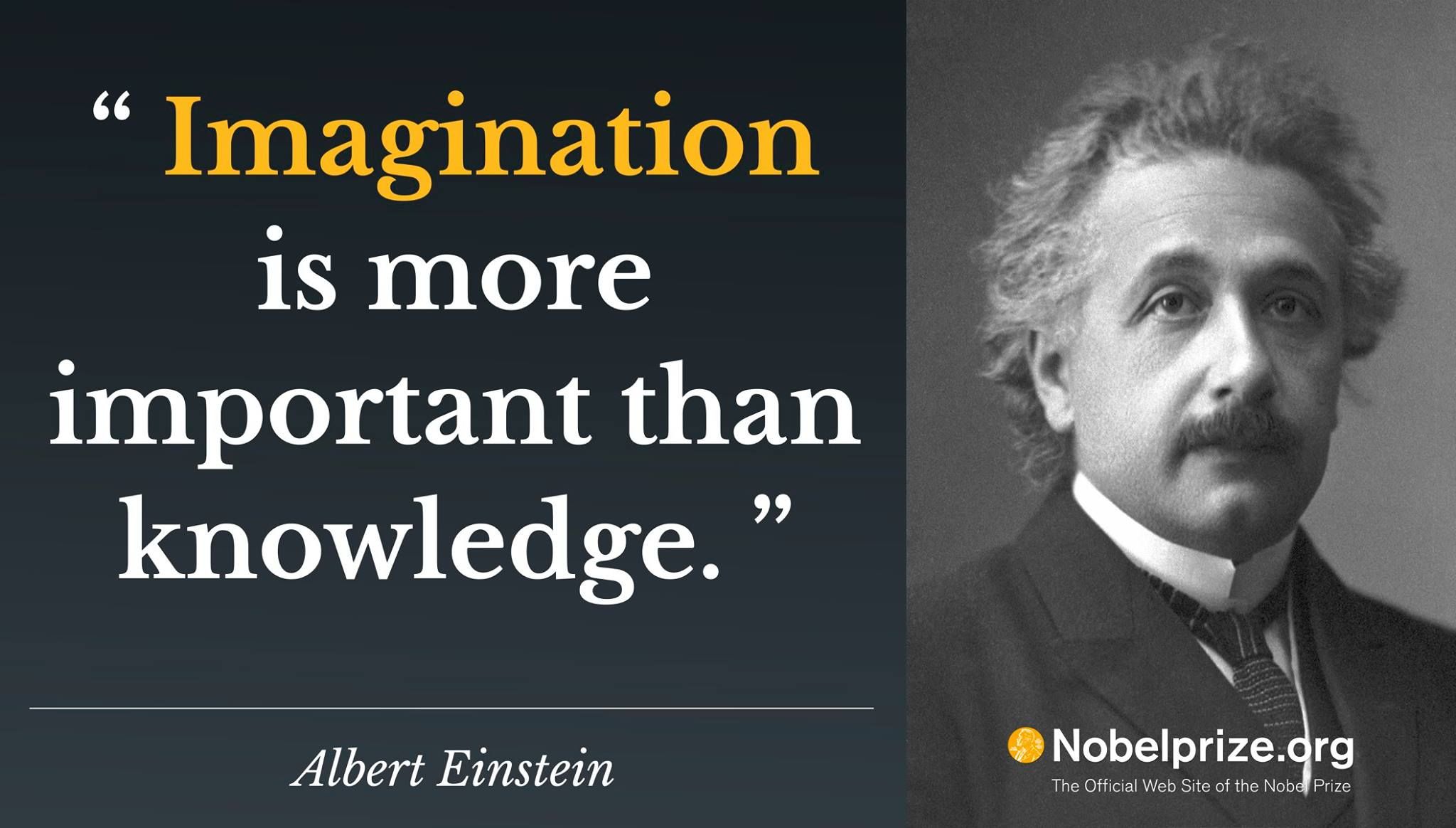 #NobelPrize | Einstein, Nobel prize, Albert einstein