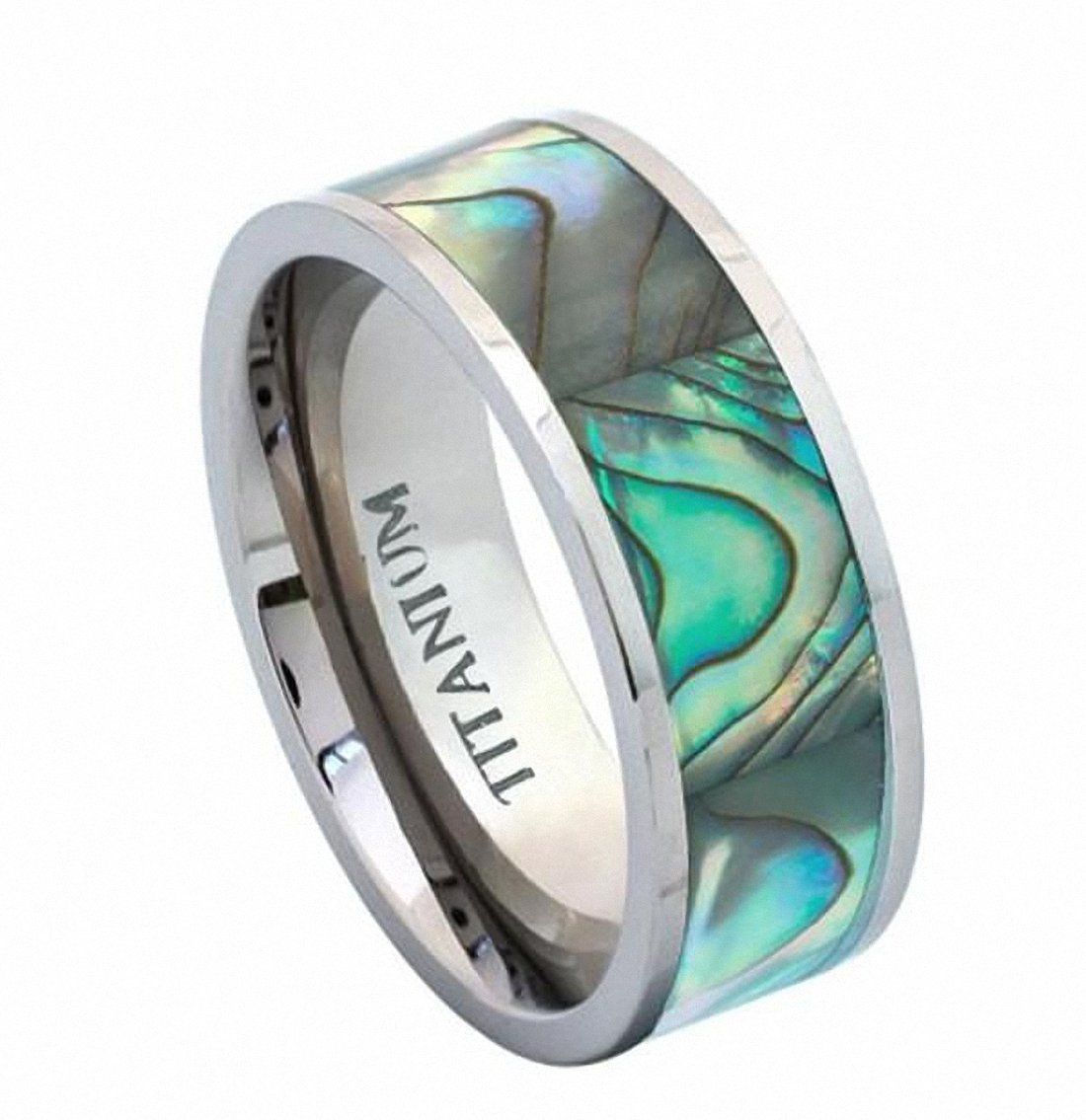 36++ Artcarved titanium wedding bands ideas