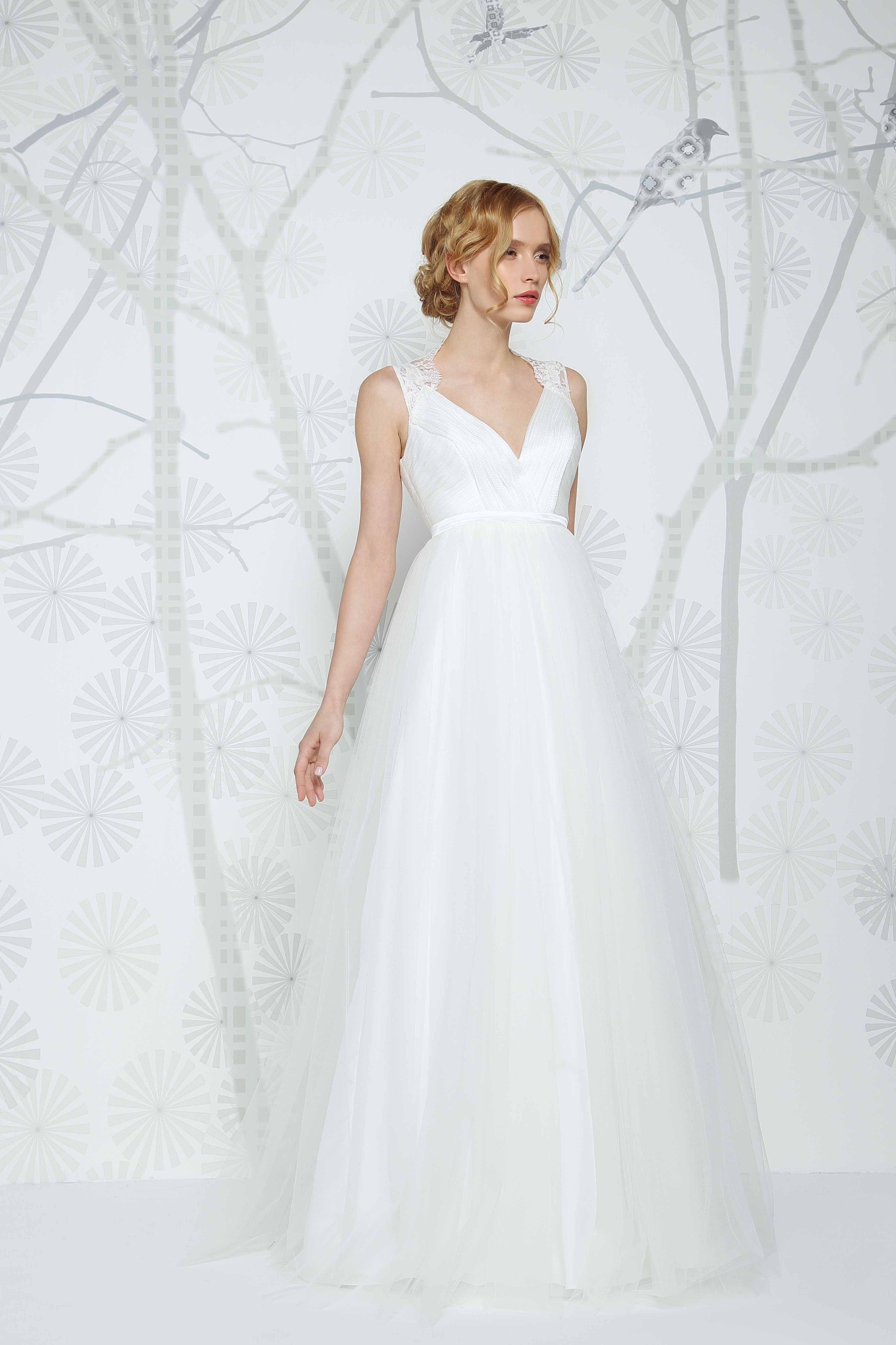 27++ French wedding dresses designers information