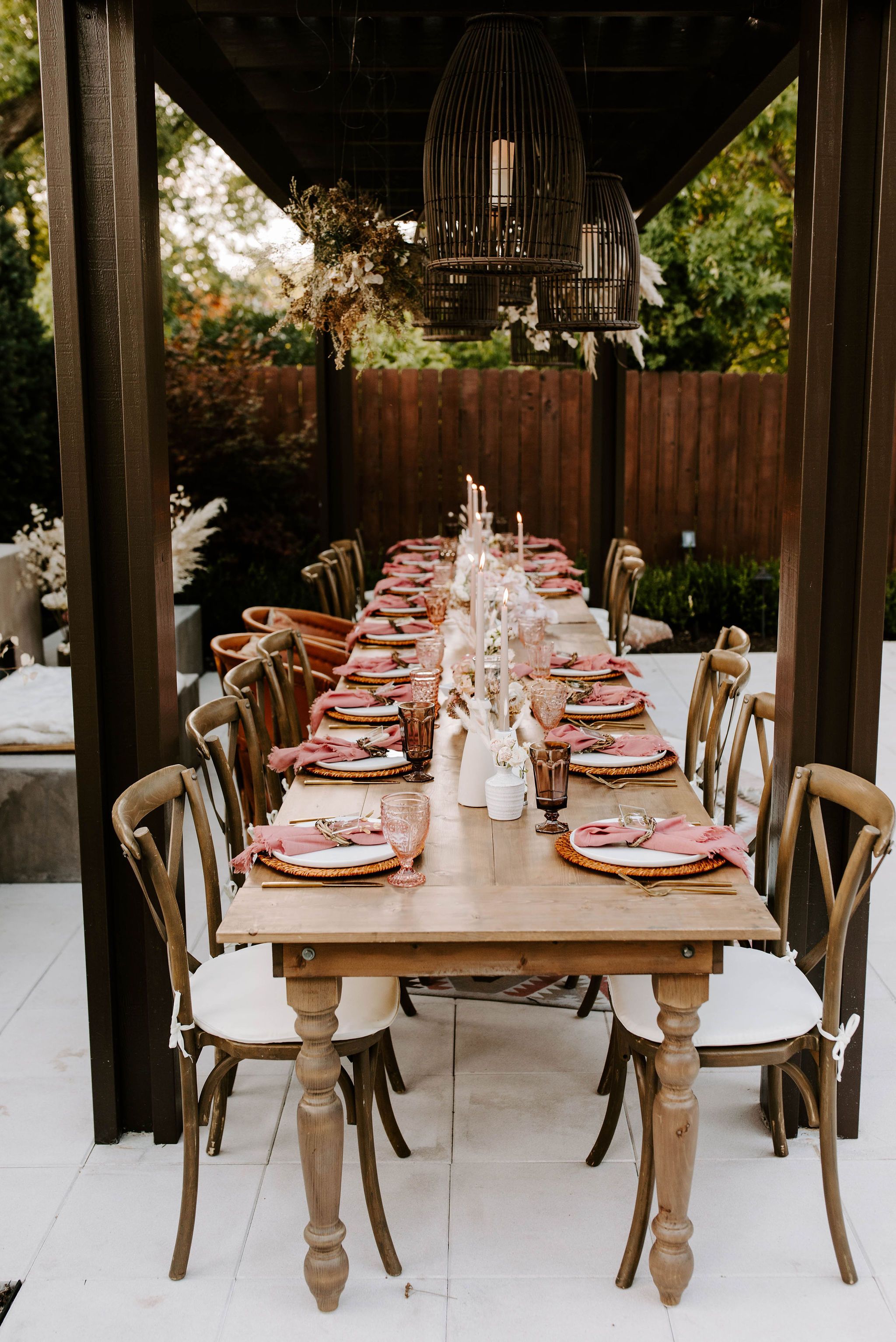 25++ Backyard wedding venues bay area ideas in 2021 