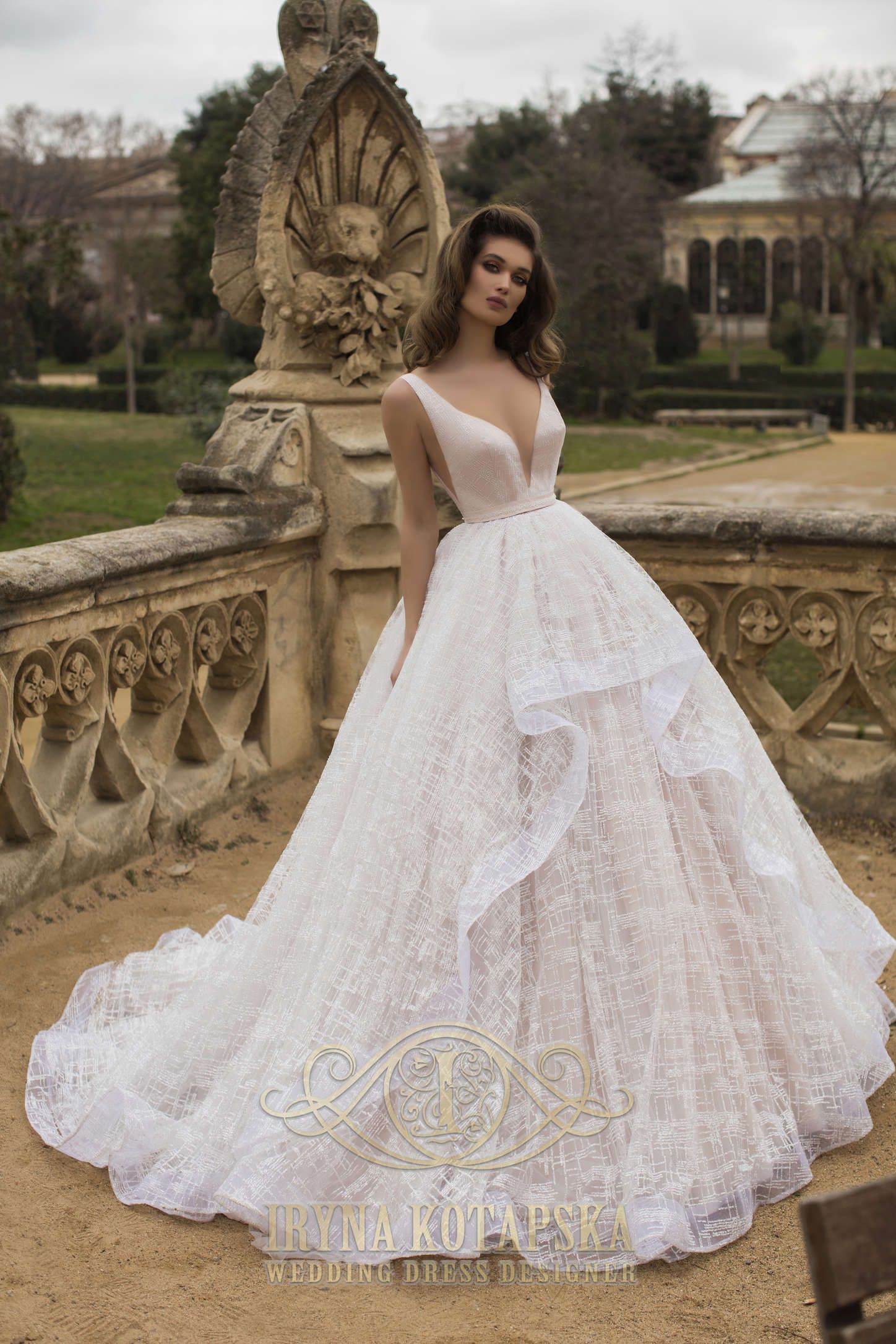 30++ Best online wedding dresses usa ideas