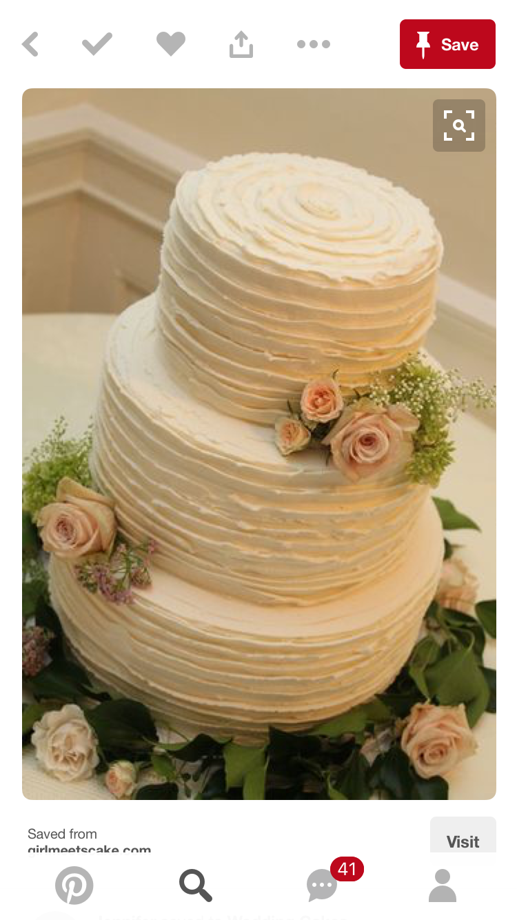 50++ 50th wedding anniversary cakes near me info