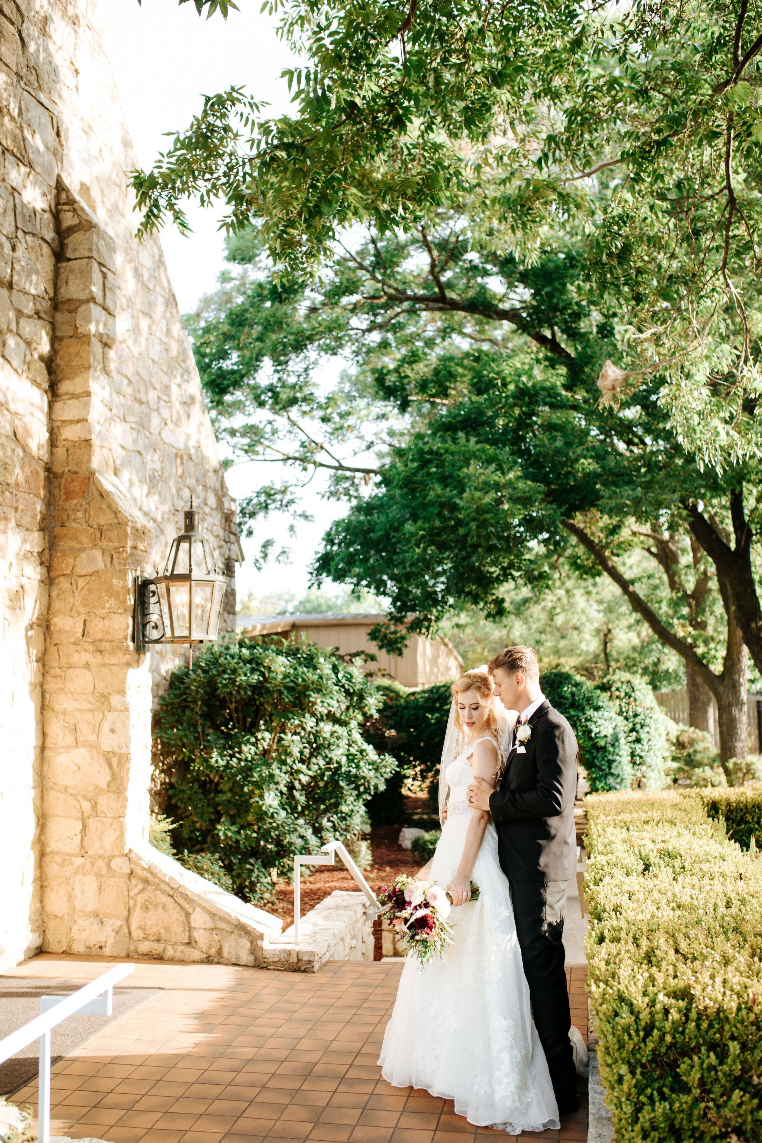 41+ Affordable texas hill country wedding venues ideas