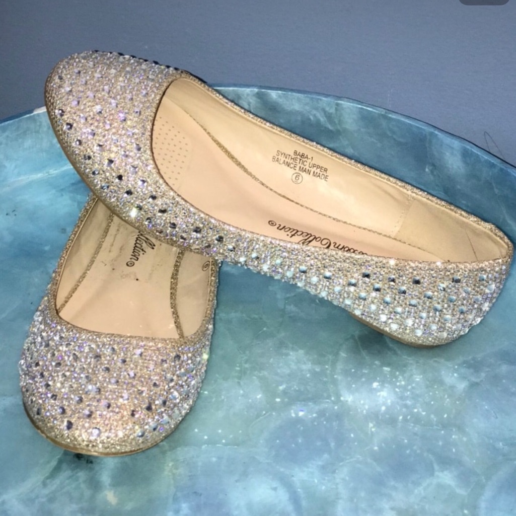 45++ Flat wedding shoes south africa information