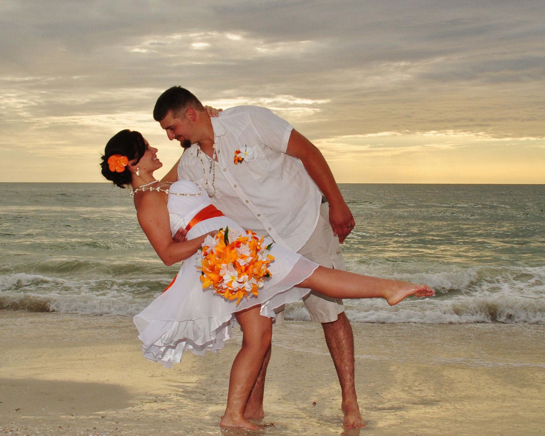 46++ Florida wedding packages cheap info