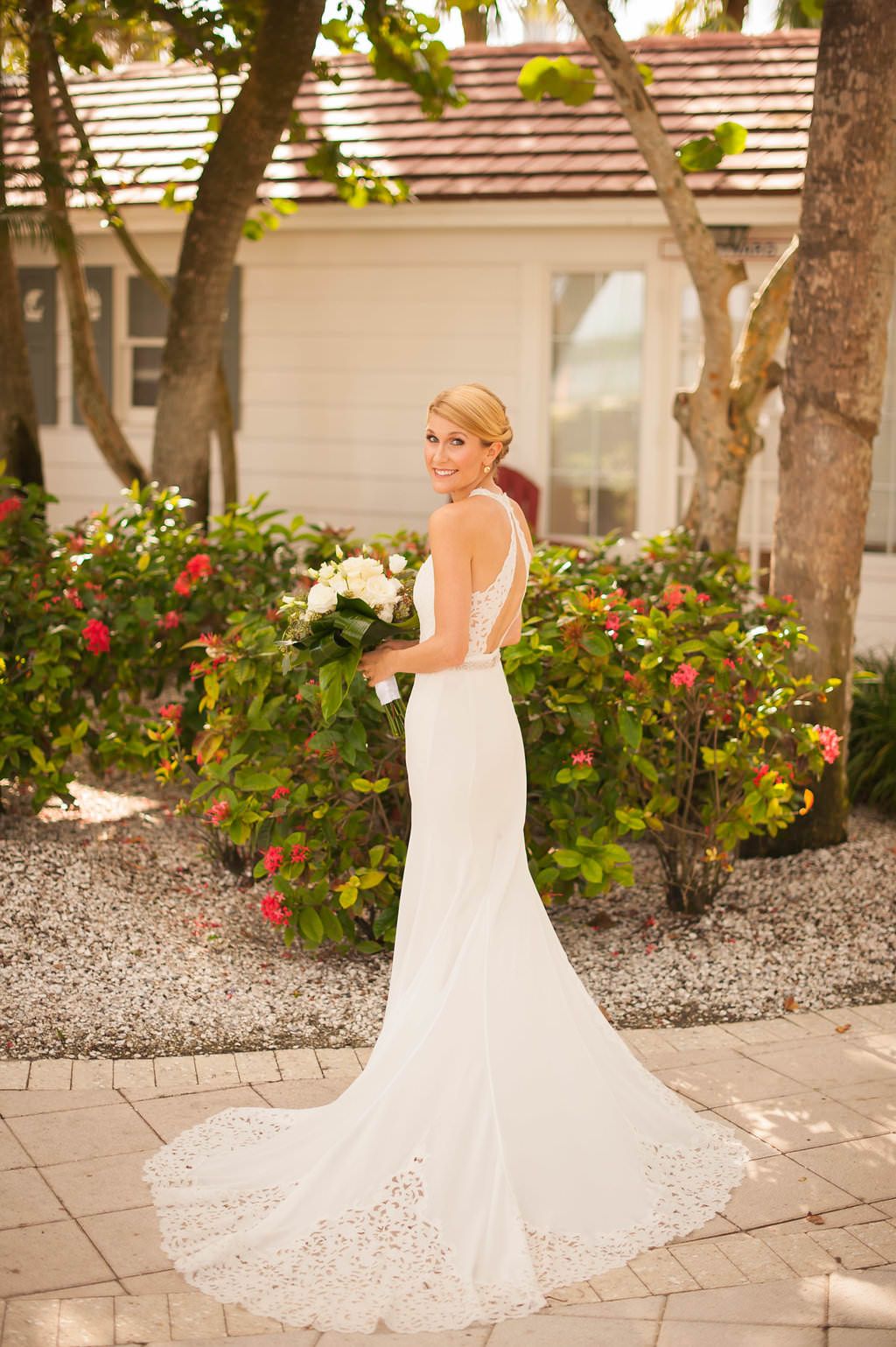 24++ Clearwater beach destination weddings information