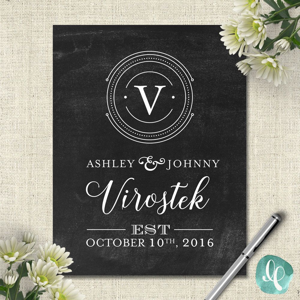 15+ Custom wedding signs toronto ideas in 2021 