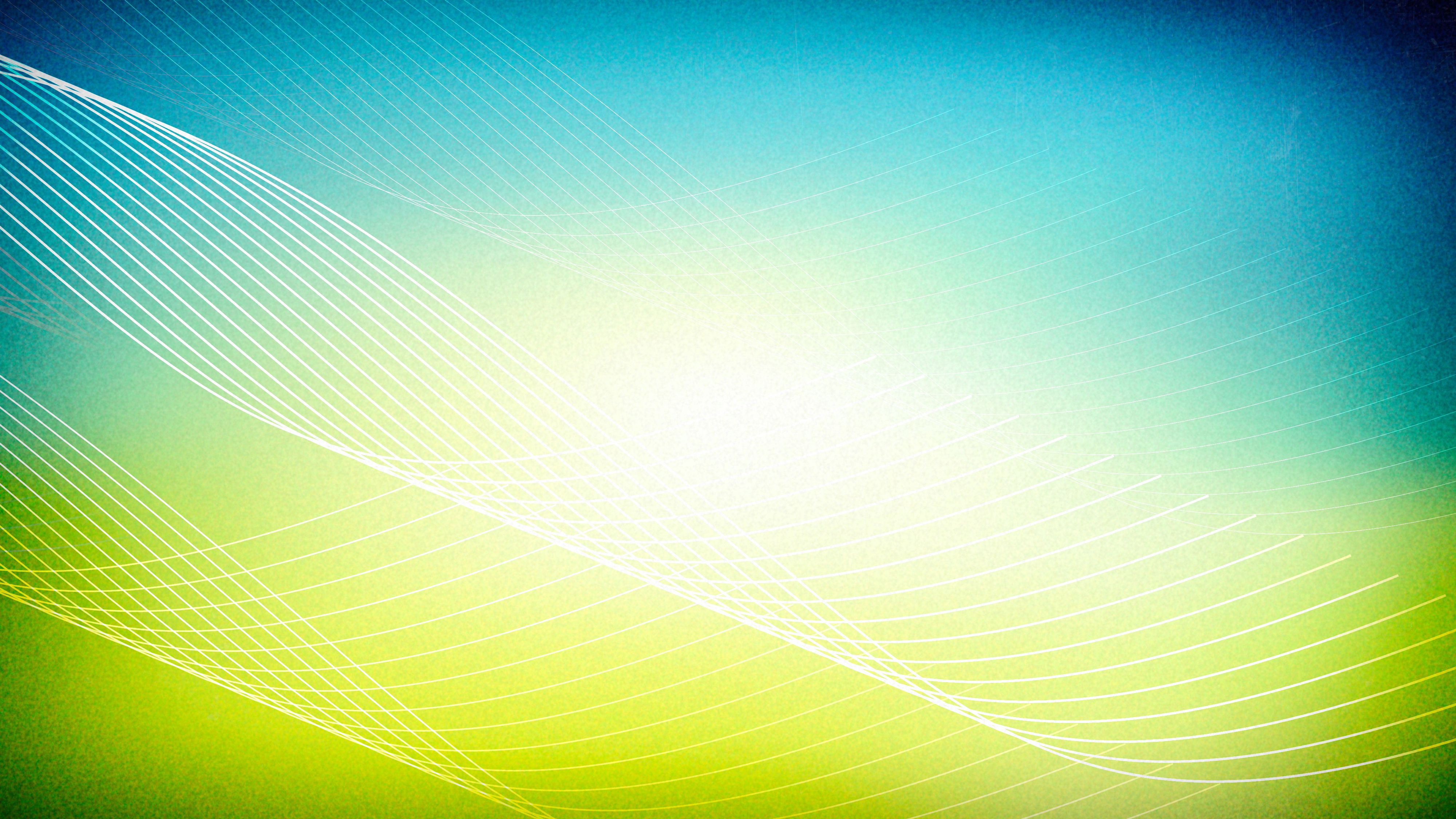 Green Blue Yellow - Free Background Image , #design #graphicdesign  #creative #wallpaper #backg… | Free background images, Background images, Blue  background images