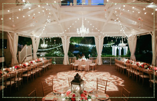 21+ Cheap wedding venues franklin tn ideas in 2021 