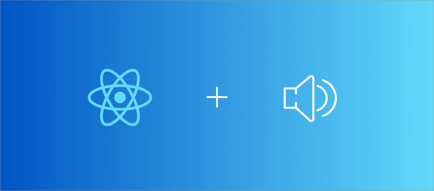 Add Icon To Header React Native