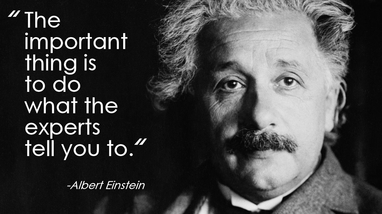 44+ Albert Einstein Quotes Time Is Relevant | Microsoftdude