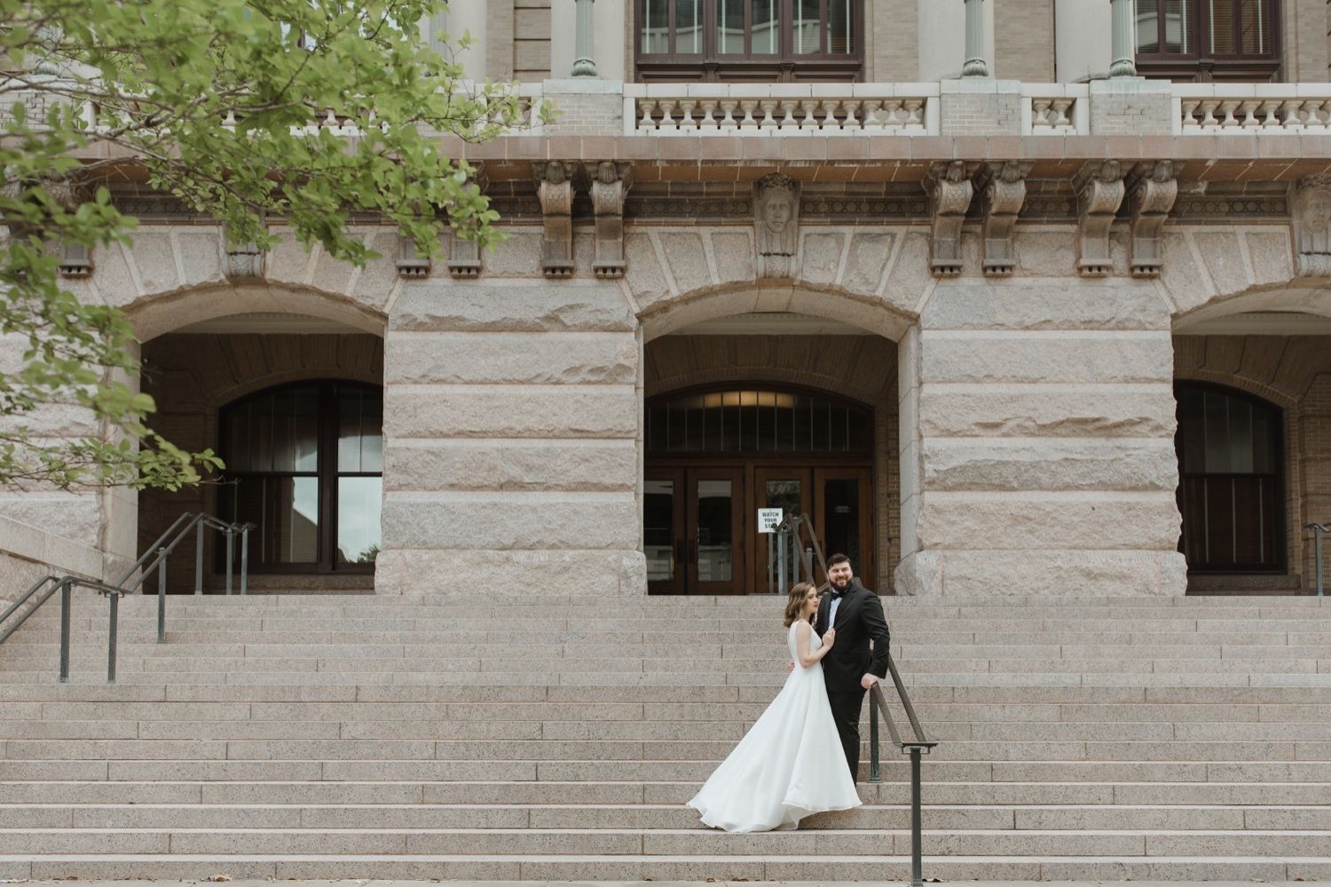 50+ Courthouse wedding photographer houston ideas