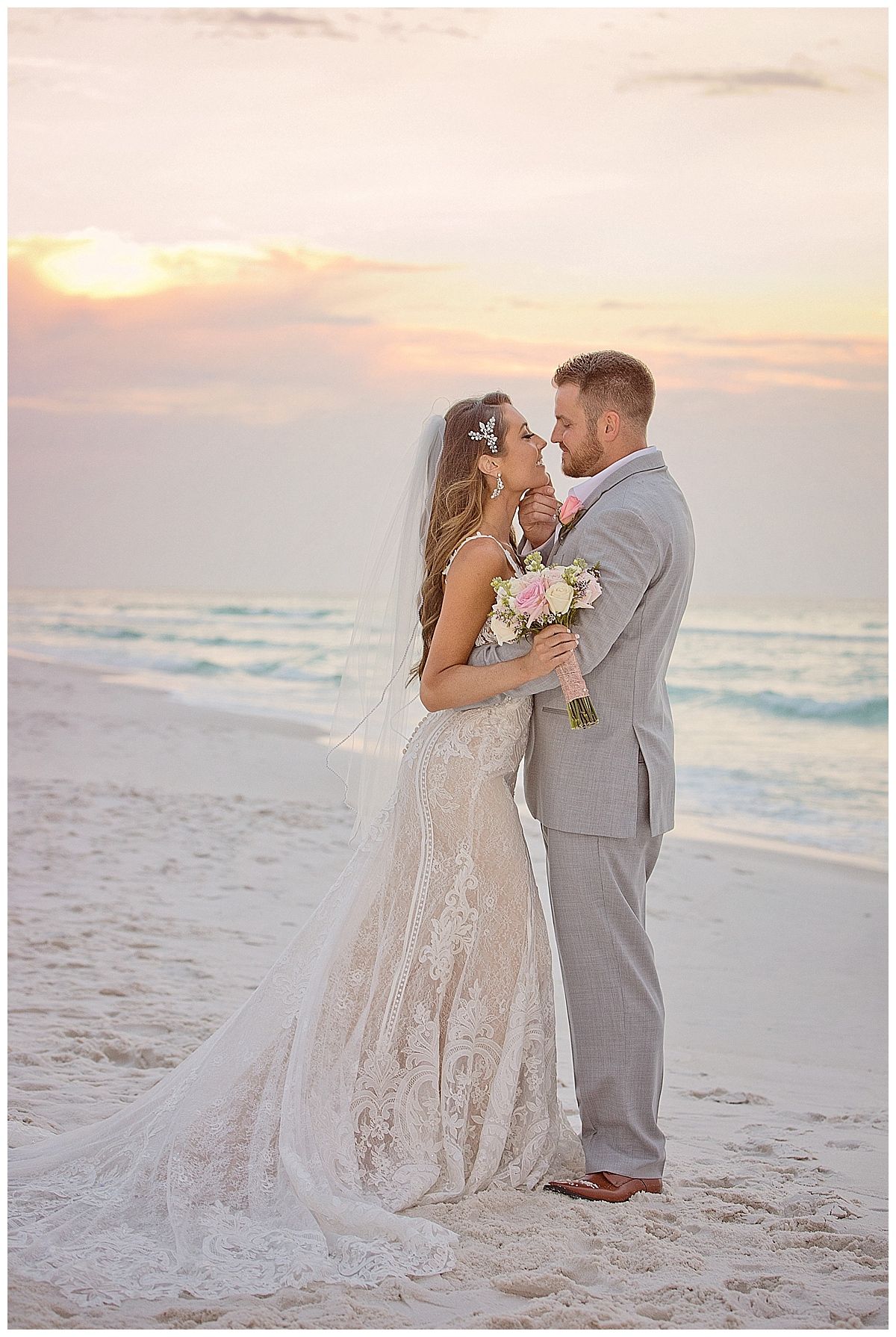 27++ Destin florida wedding photographers ideas in 2021 