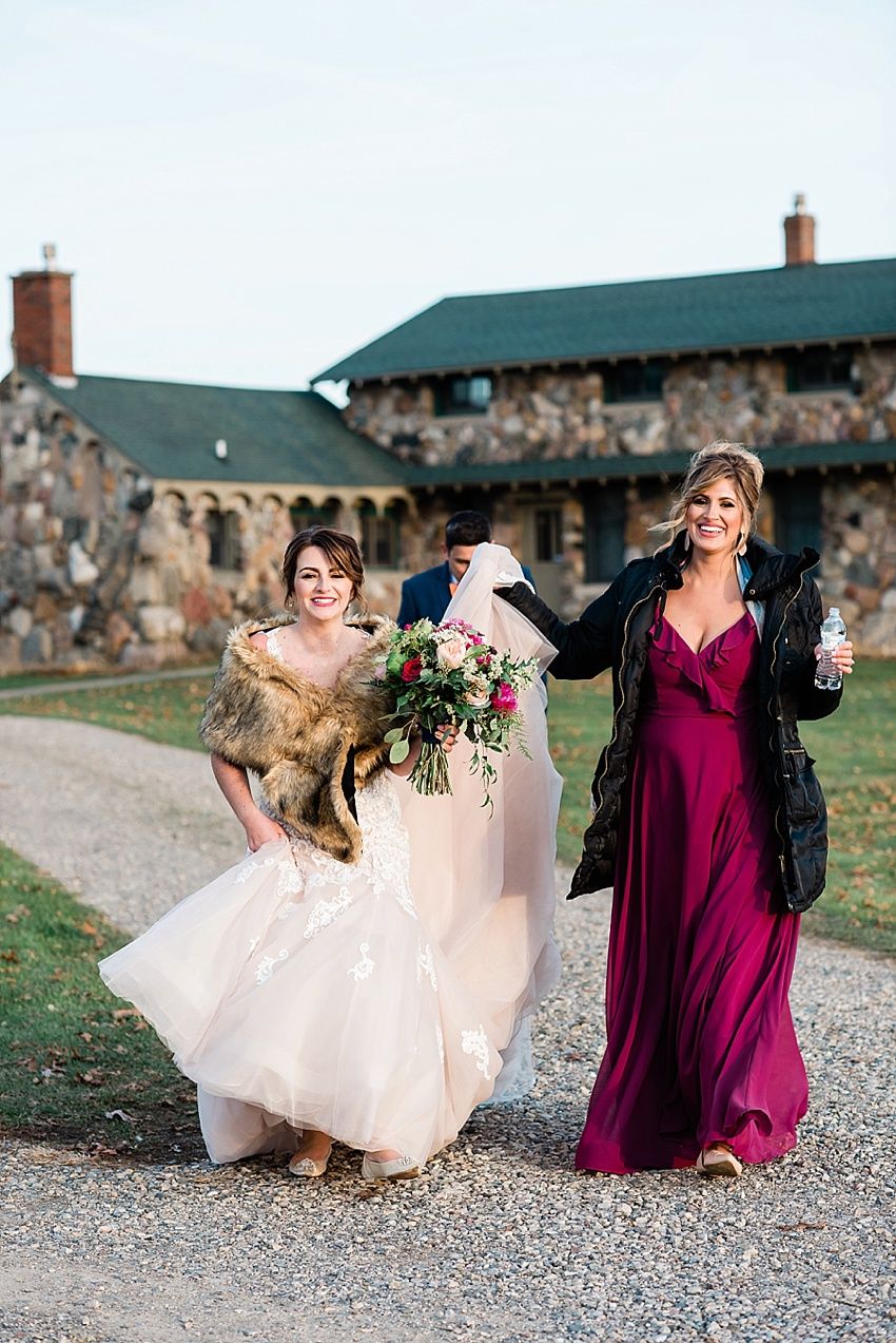 38++ Best fall wedding venues in michigan ideas in 2021 