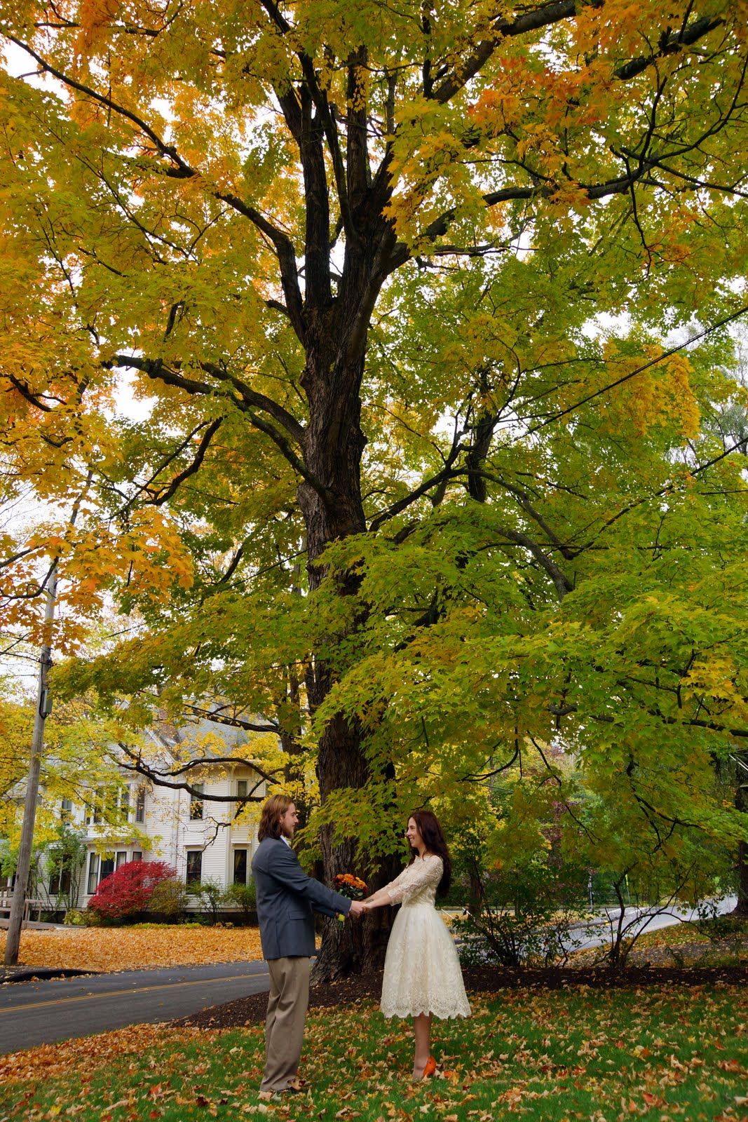 34+ Elopement wedding packages near me info