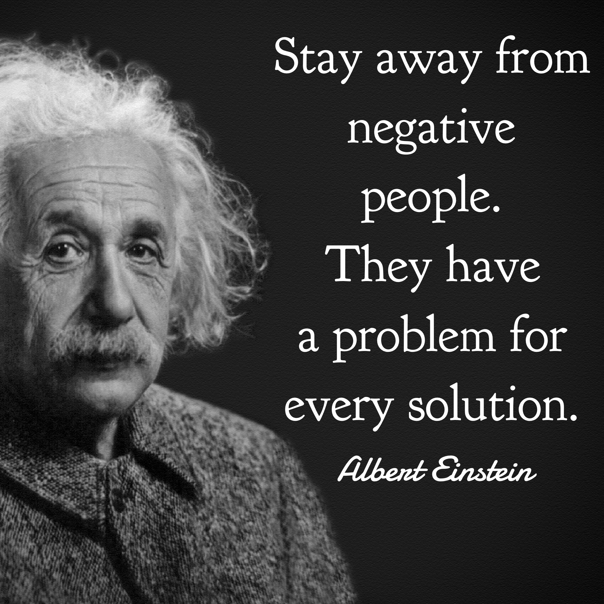 Famous Quotes By Albert Einstein