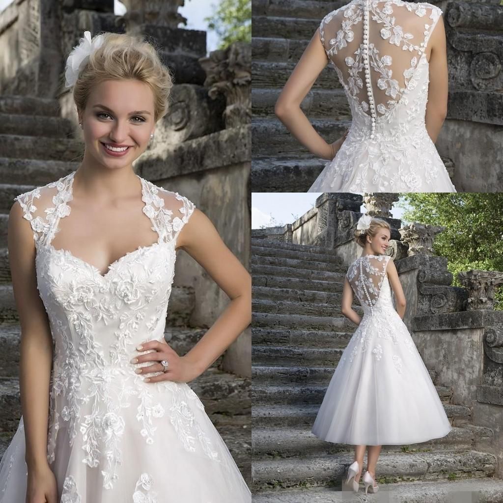 45+ Cheap lace wedding gowns information