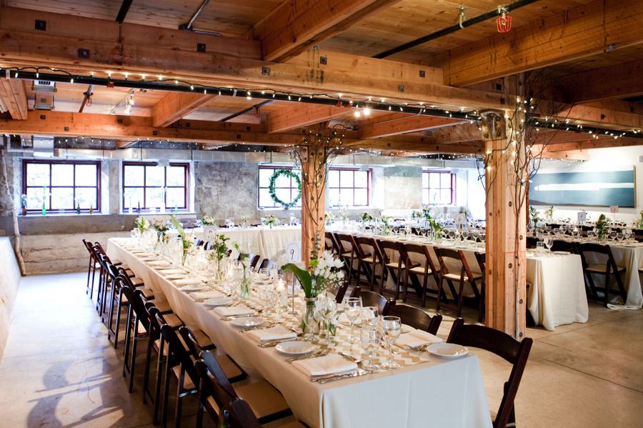 37++ Barn wedding venues ontario information