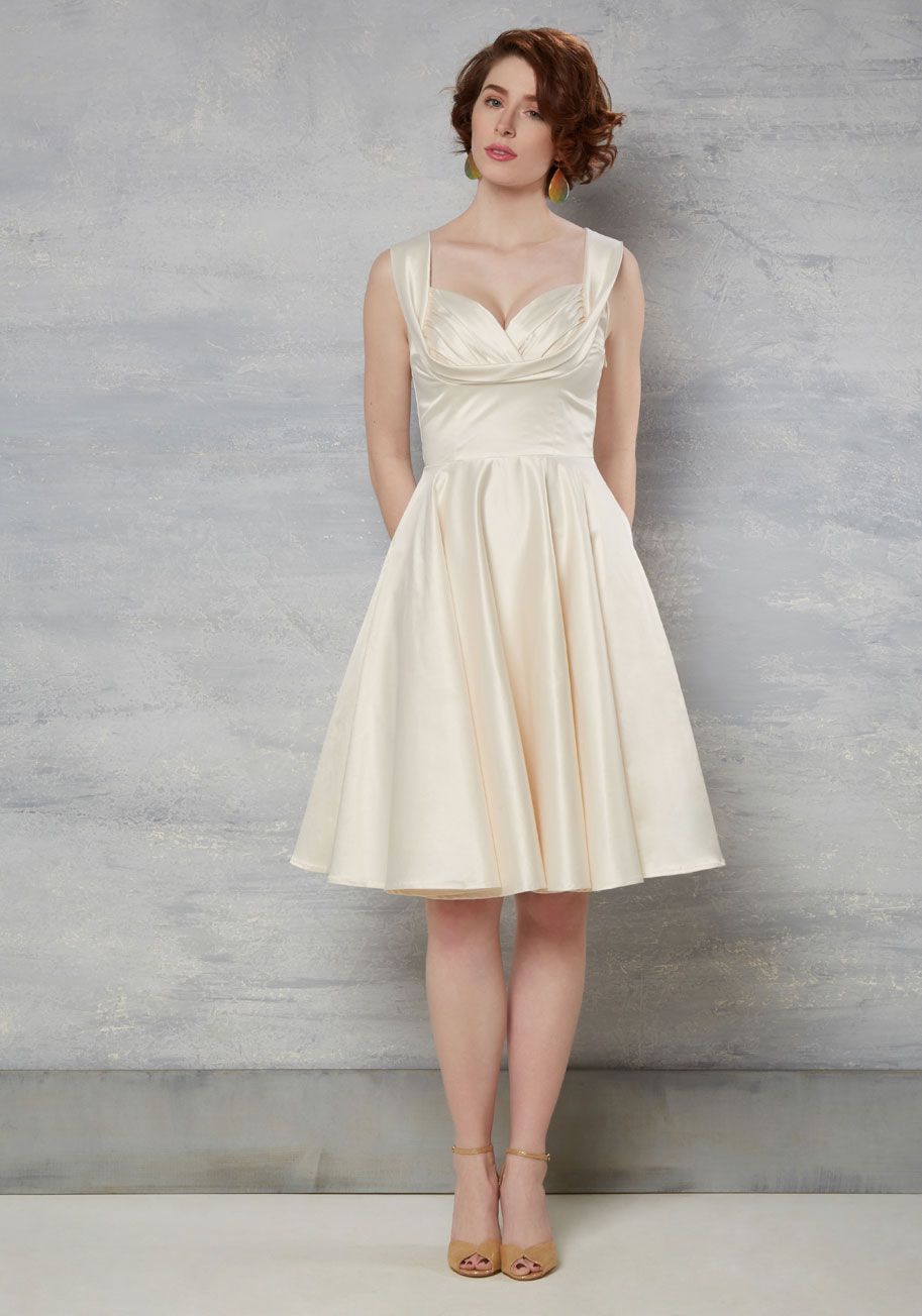 25+ 1940s wedding dresses cheap ideas