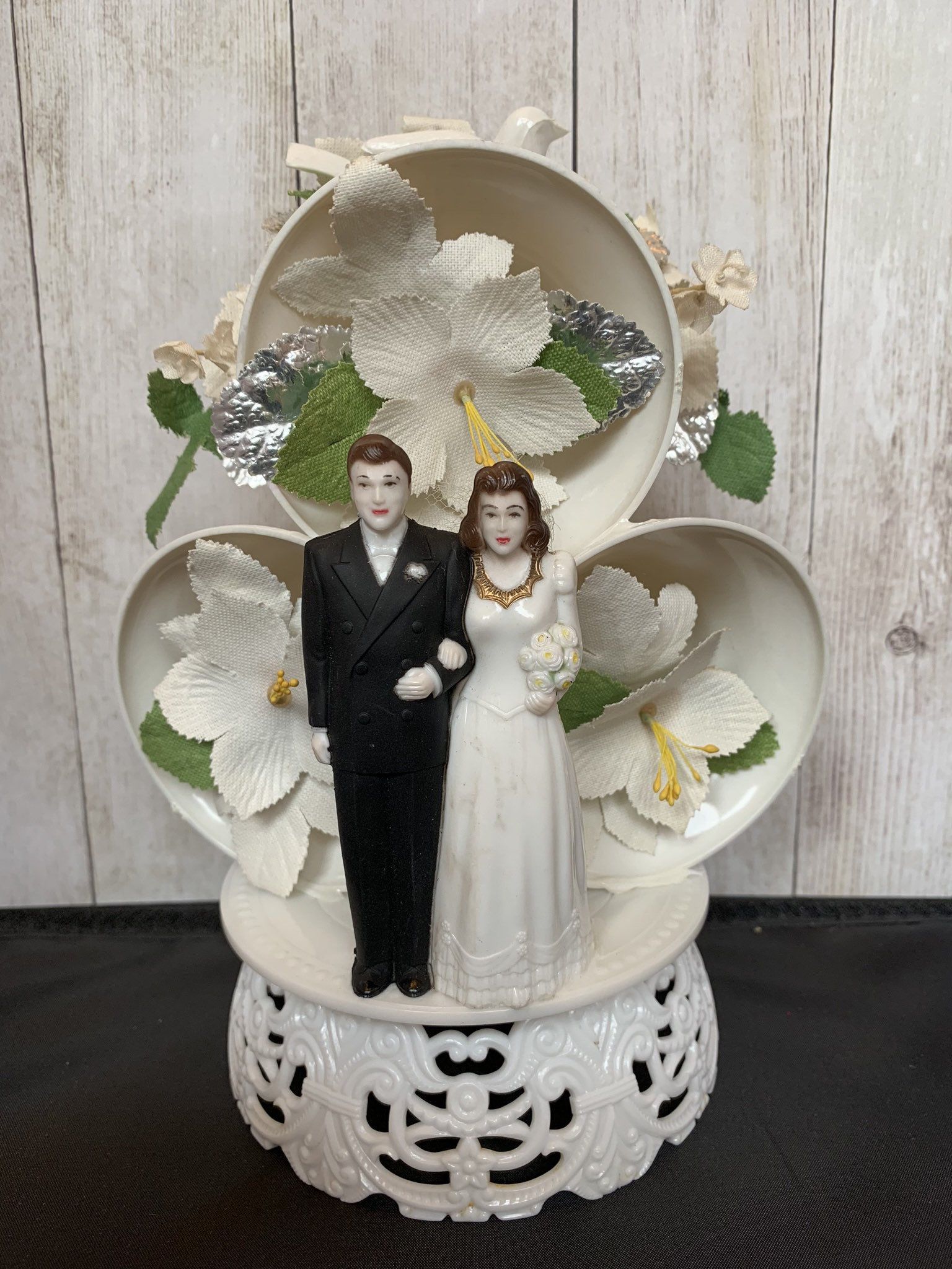 46++ Funny wedding toppers bride and groom information