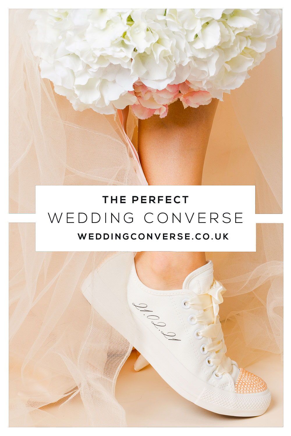 19+ Flat wedding shoes for bride uk ideas