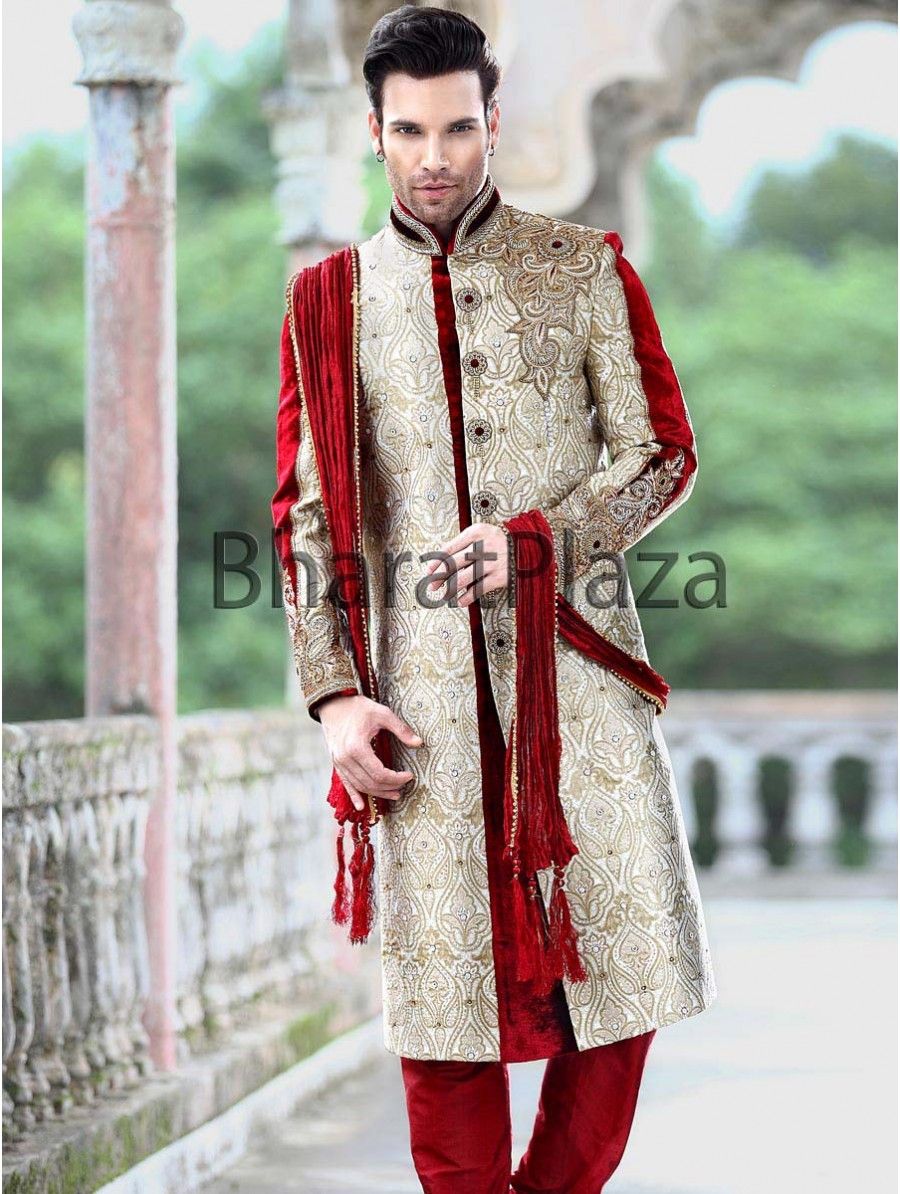 28++ Best wedding suits for groom in chennai info