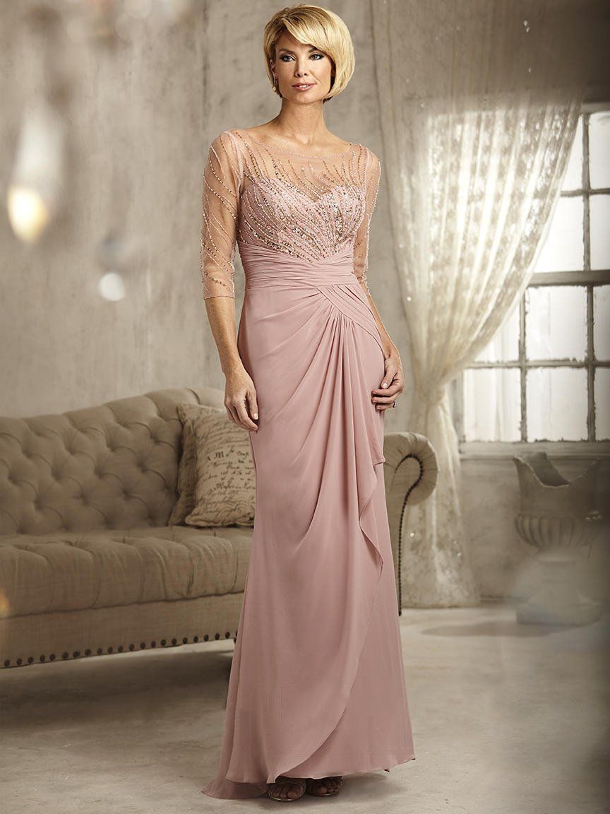 31++ Christinas wedding dresses andover ma information