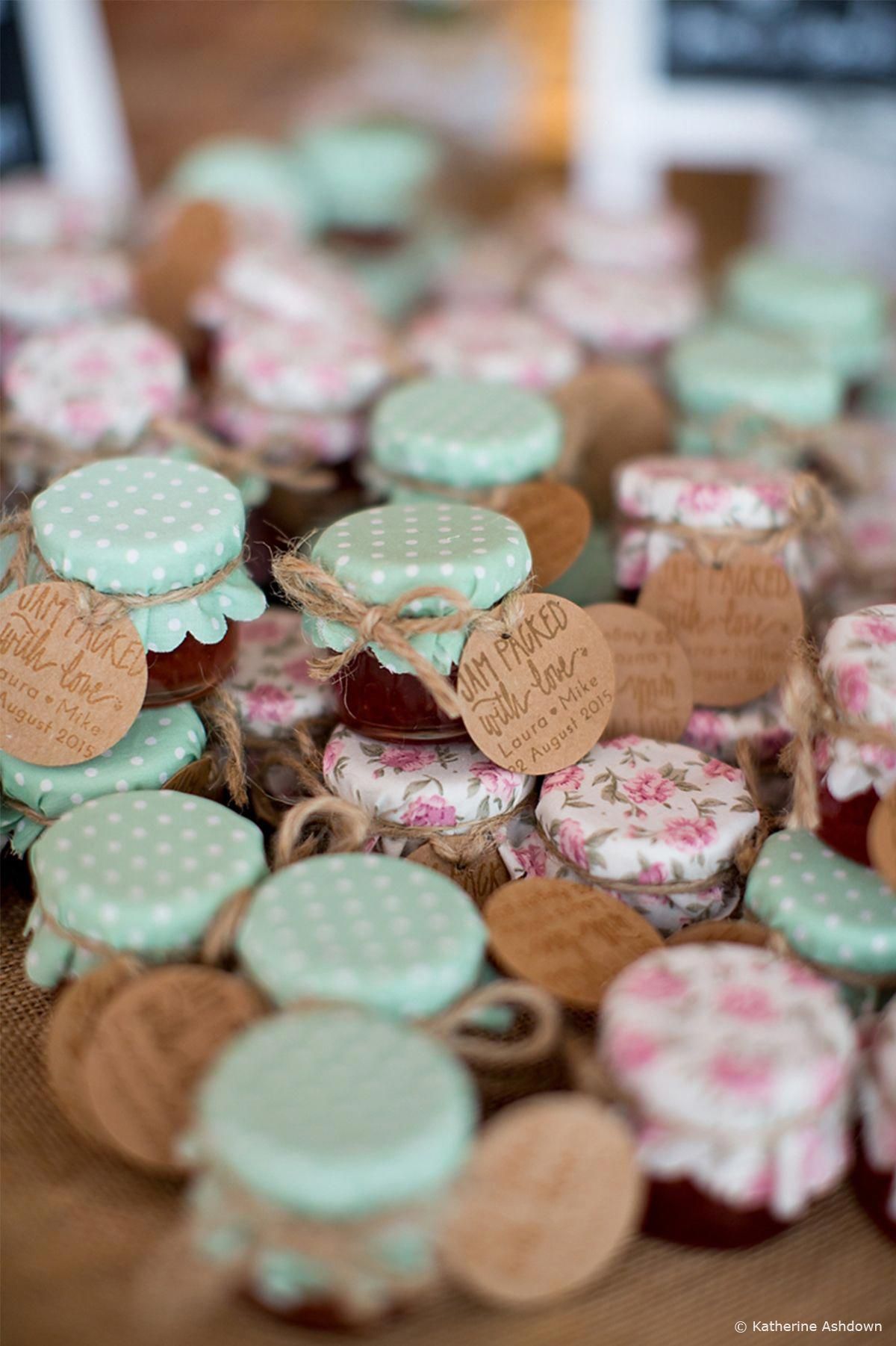 16+ Cheap rustic wedding favor ideas ideas