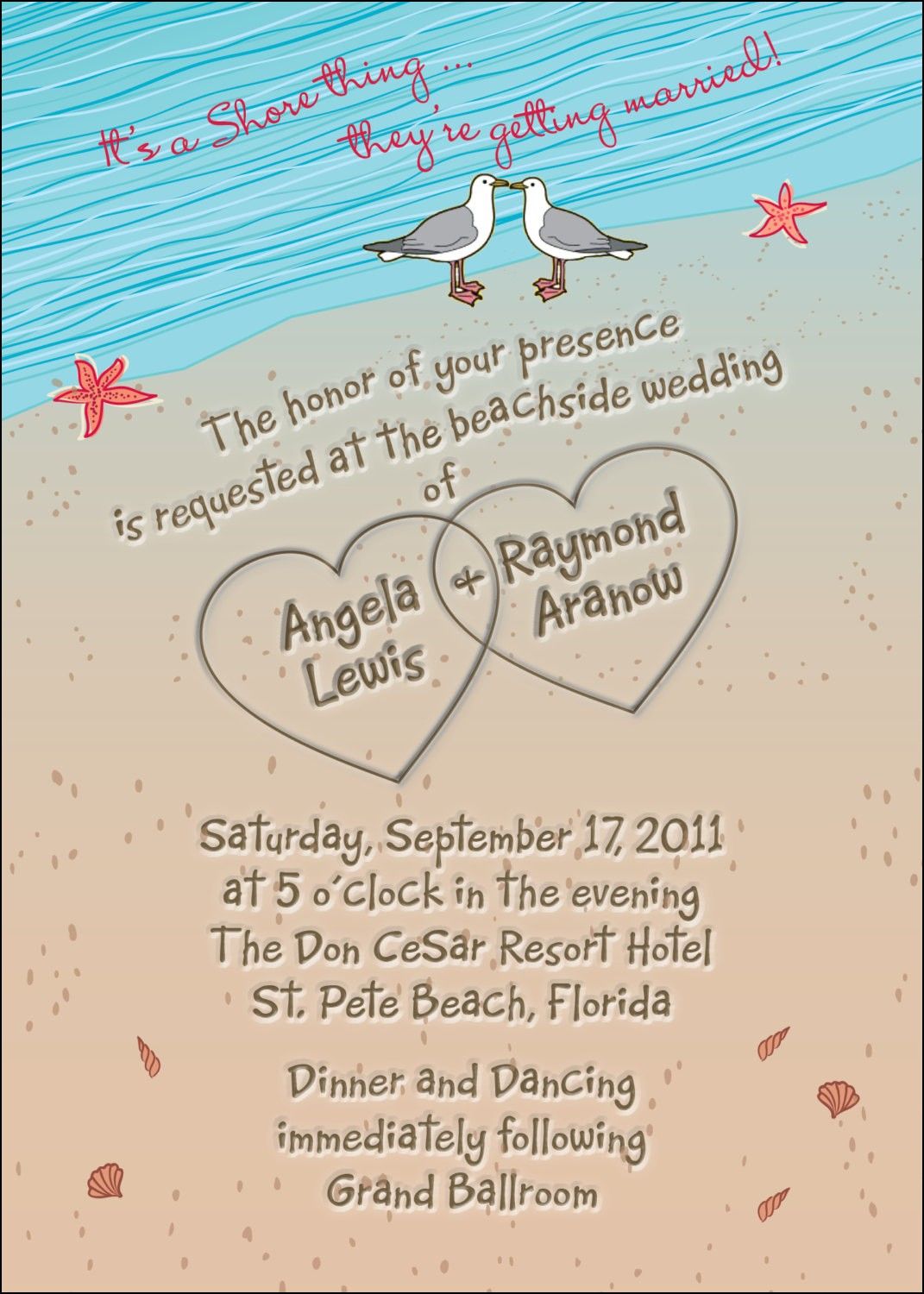 20+ Formal wedding invitation wording for friends ideas