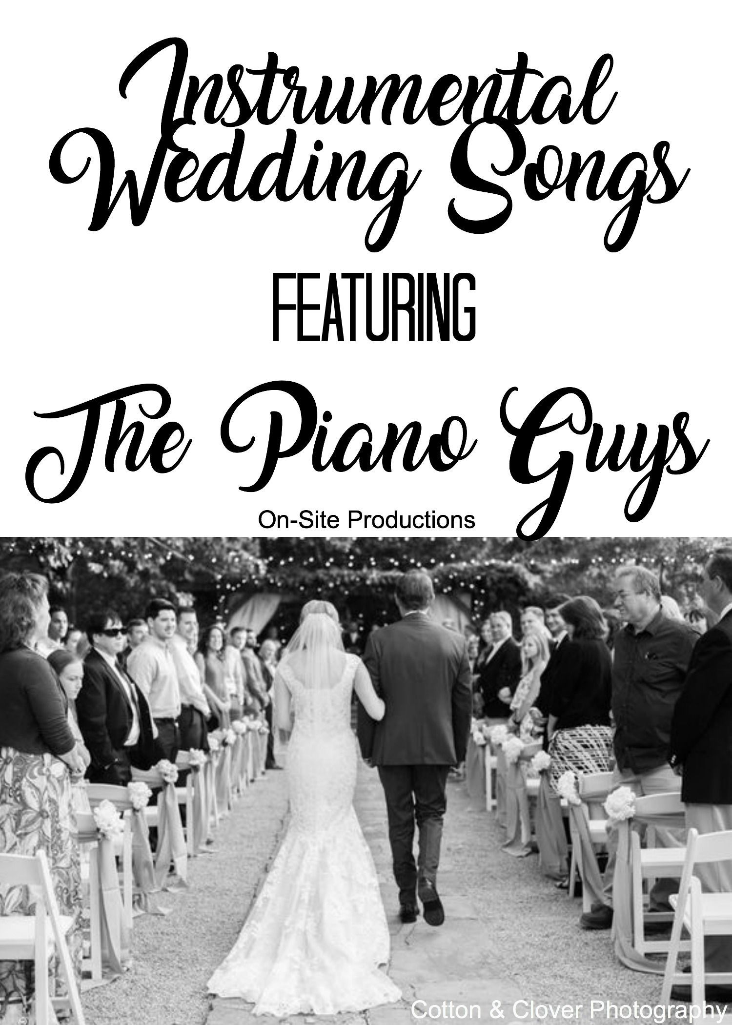 41++ Country wedding songs to walk down the aisle ideas