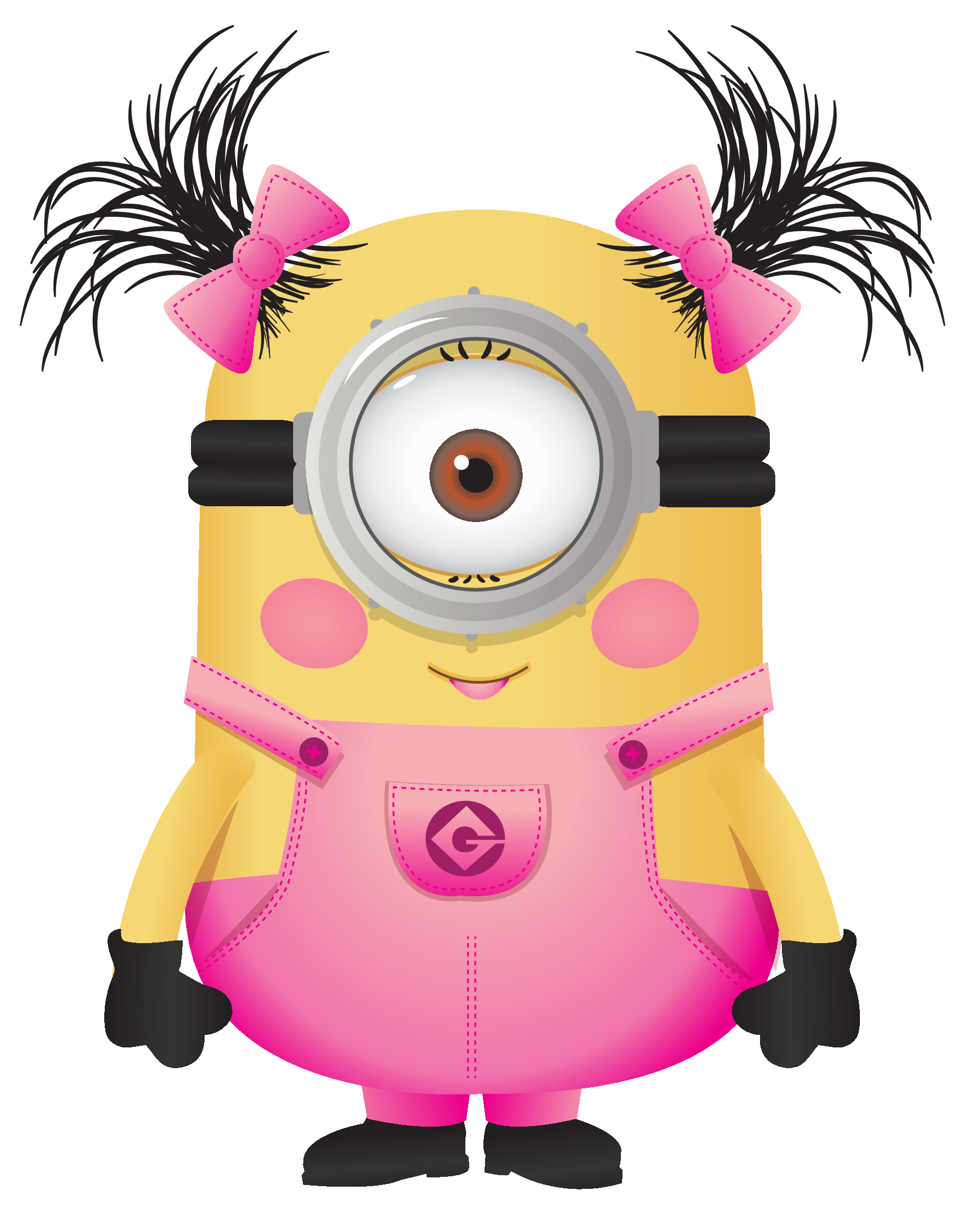 Amor Minions, Minions Love, Minions Despicable Me, Minions Quotes ...