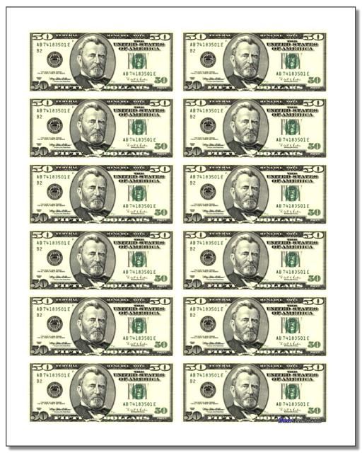 https://www.dadsworksheets.com Printable Money /worksheets/money.html ...