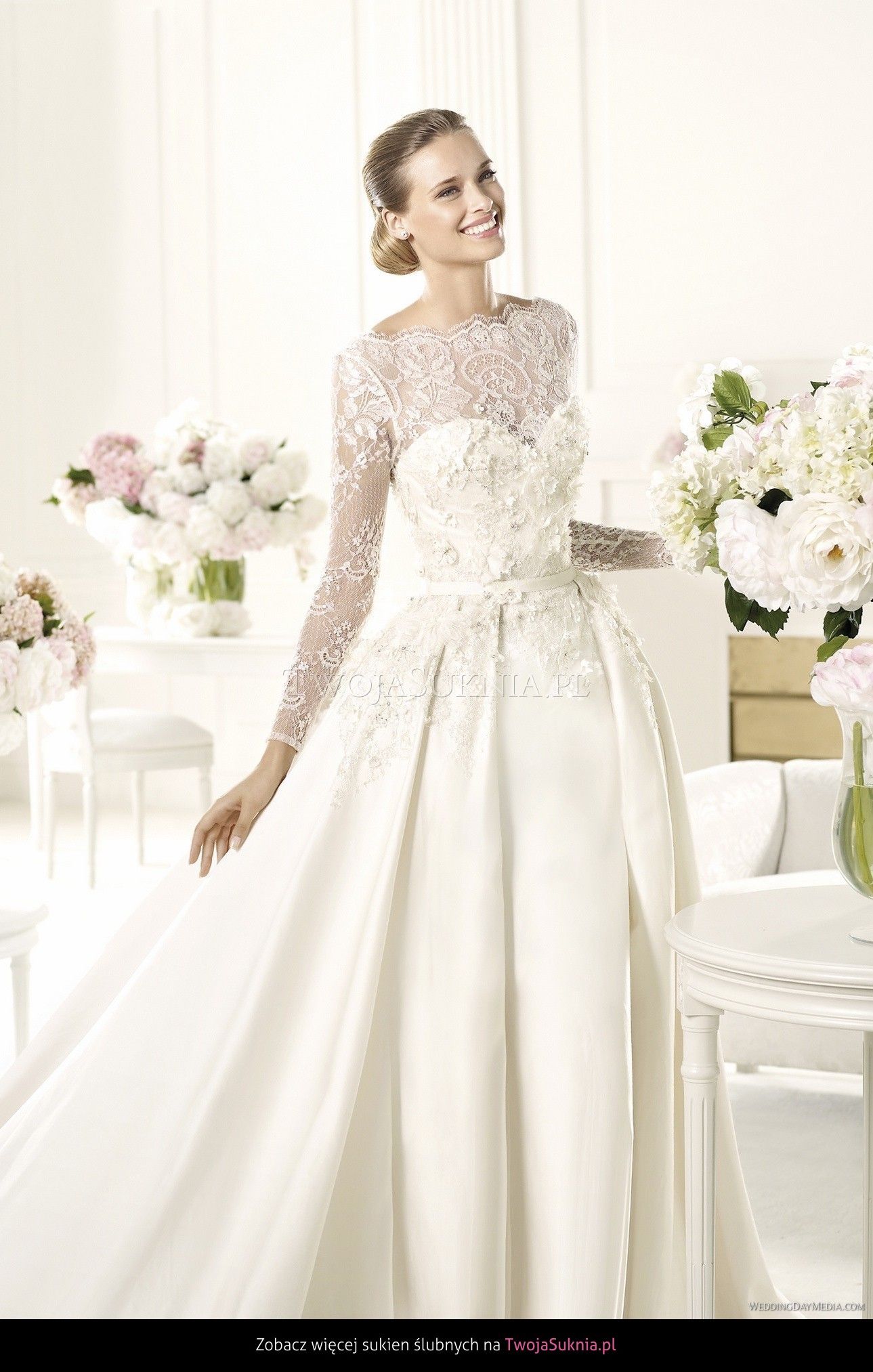 26+ Elie saab wedding dress for sale information