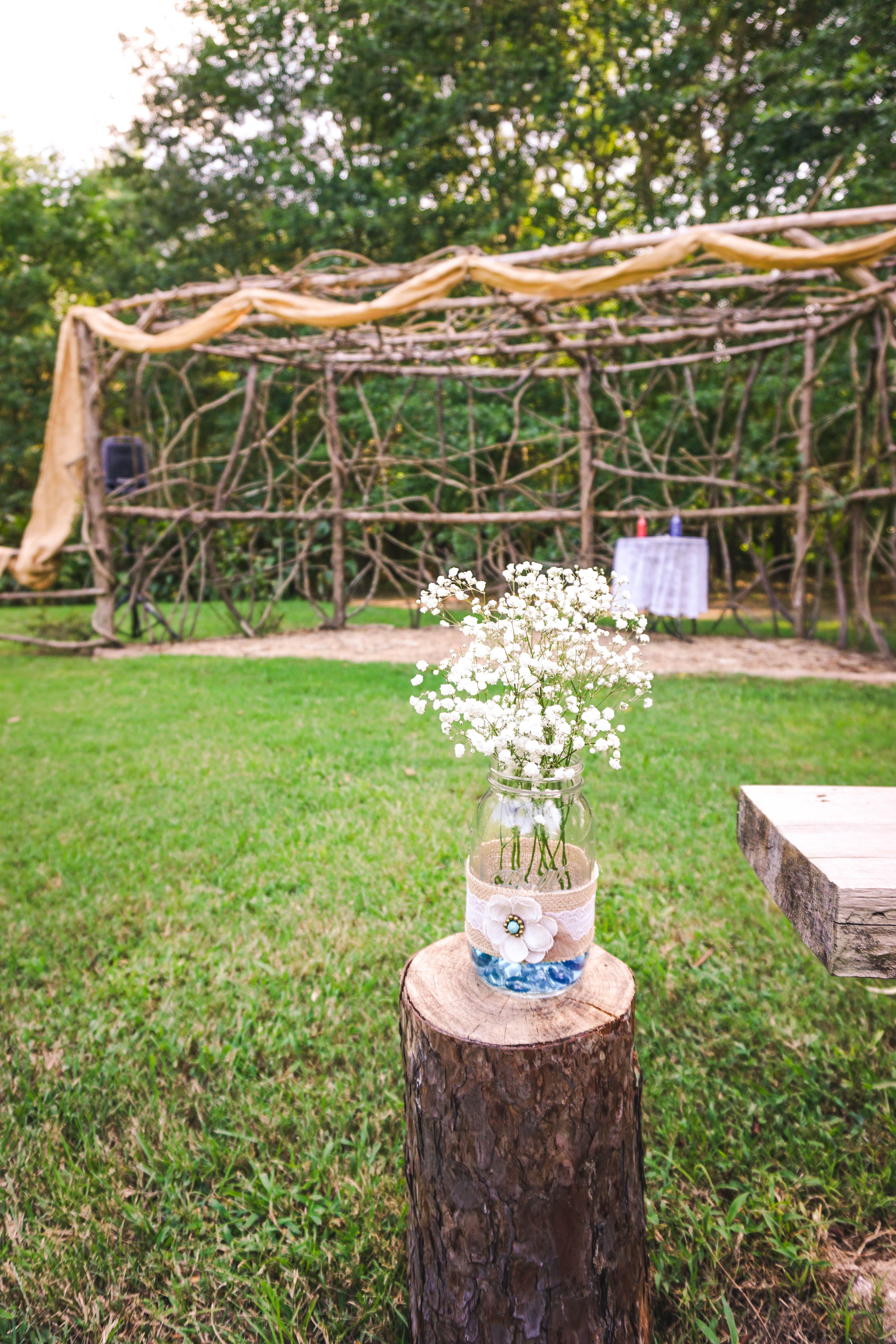 27++ Barn wedding venues in east texas ideas