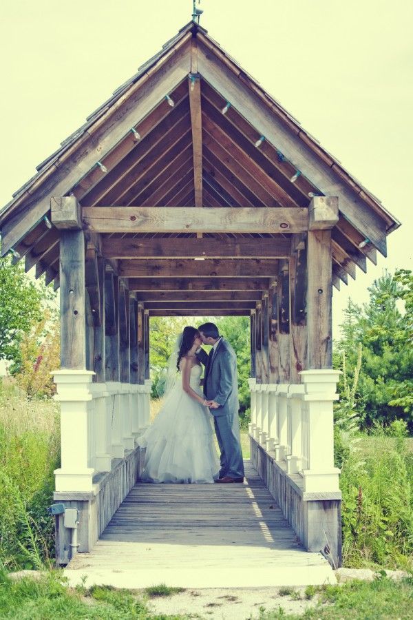 14++ Estate wedding venues ontario ideas in 2021 