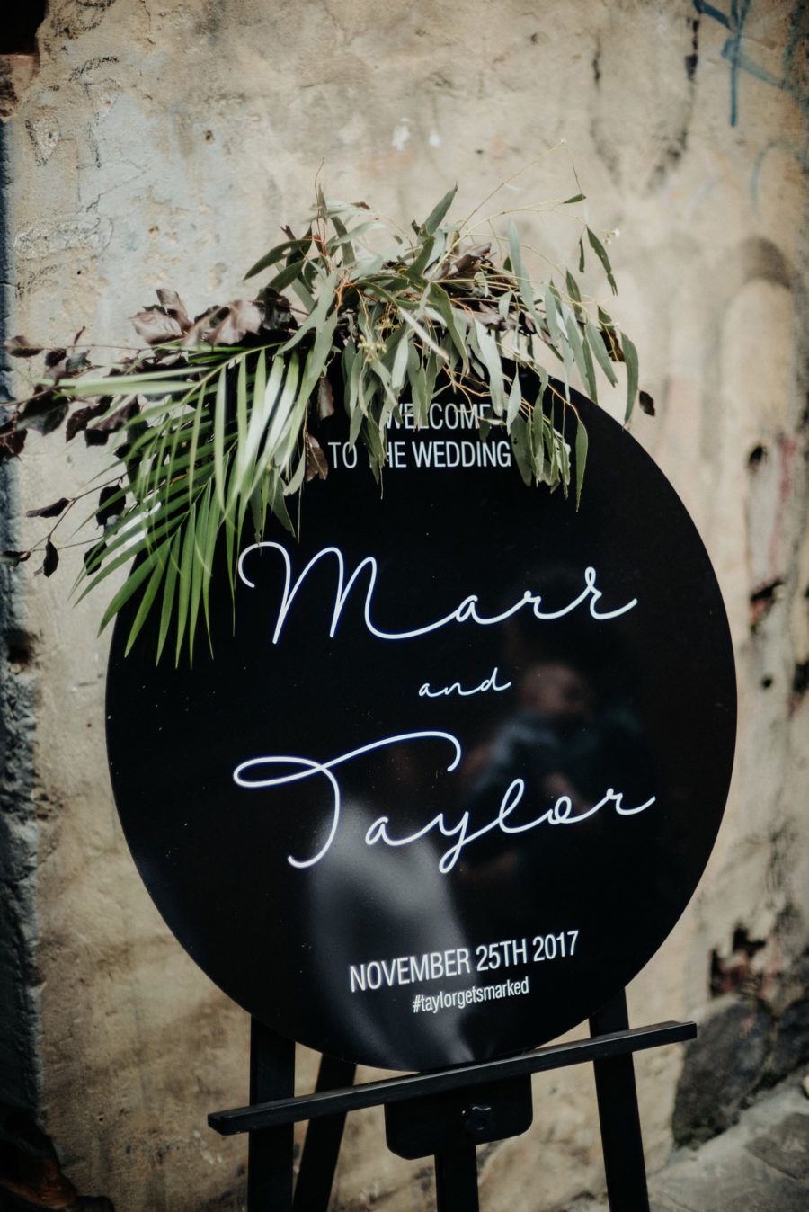 26+ Acrylic wedding signs nz ideas