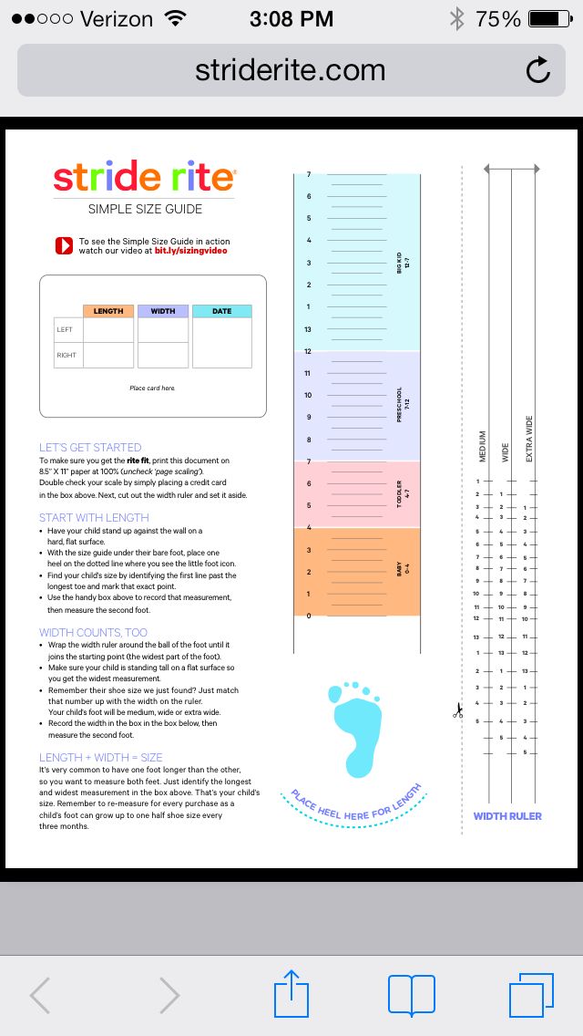 Pin by Nichole Vogel on The Kids Shoe size chart kids, Baby shoe size