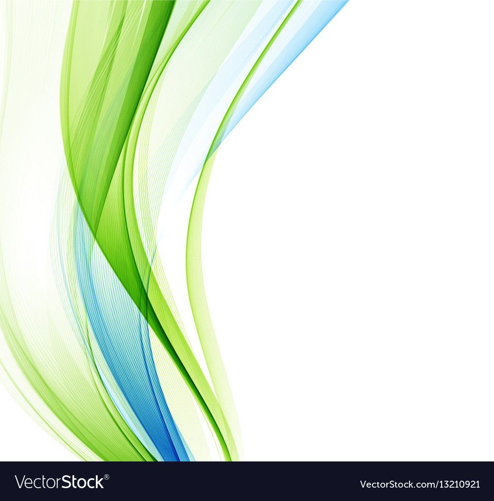 Abstract vector background, blue and green waved lines for brochure,  website, flyer design. Tr… | Halftone design, Background design vector, Background  hd wallpaper