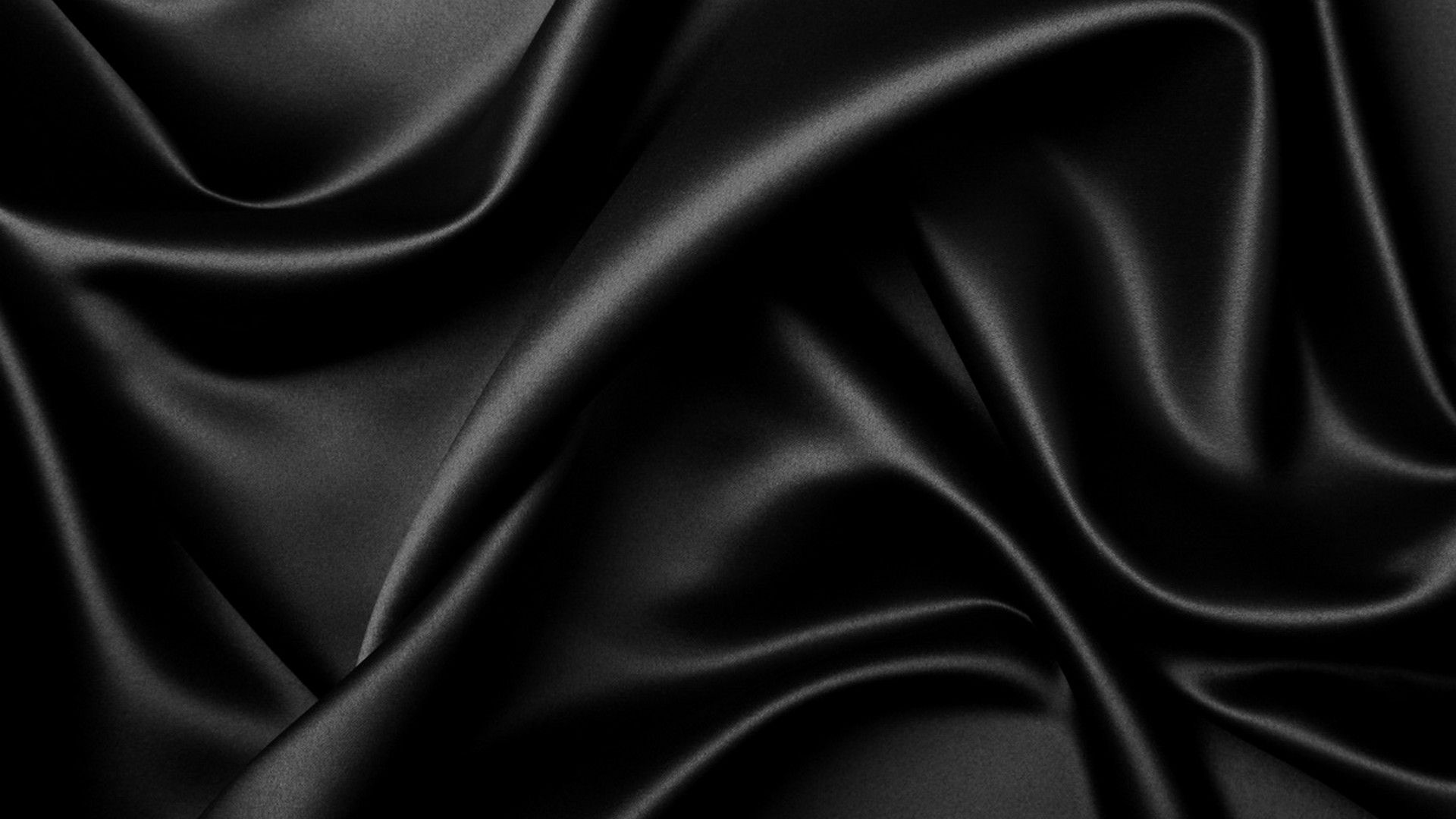 Black Silk HD Backgrounds - Best Wallpaper HD