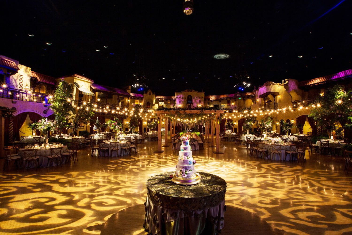 33++ Affordable indoor wedding venues near me ideas