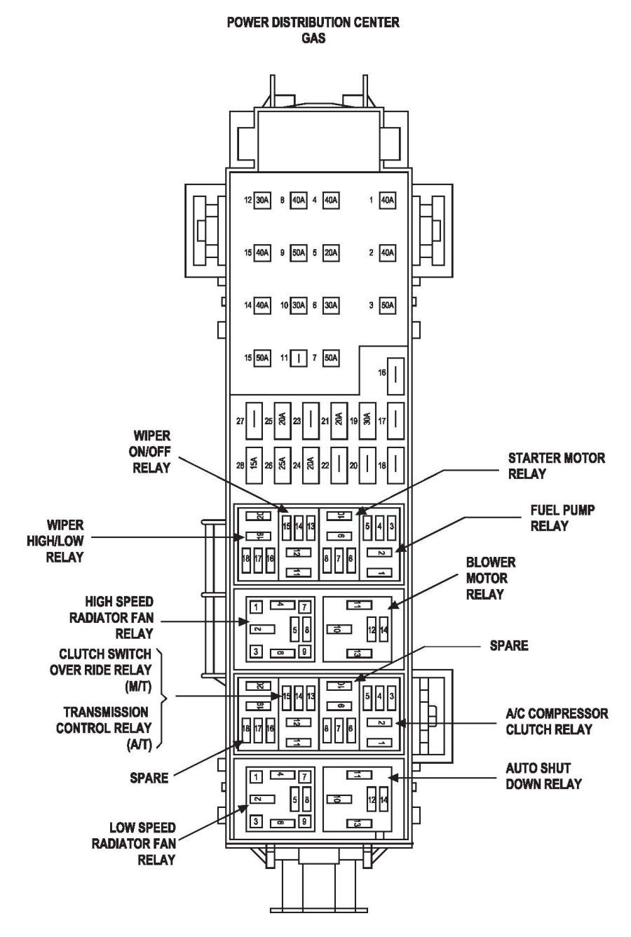 03 kia optima starter wiring diagram  | 544 x 300