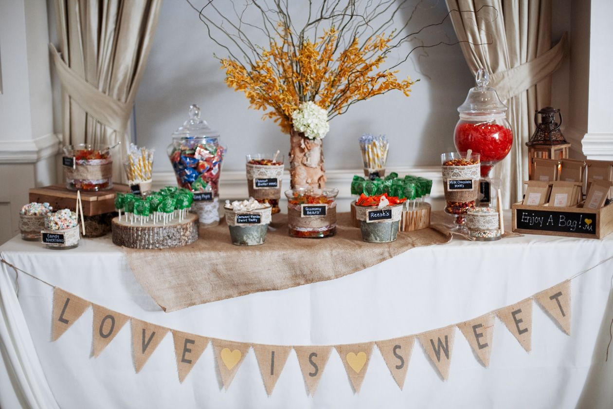 18++ Country themed wedding decorations ideas in 2021 